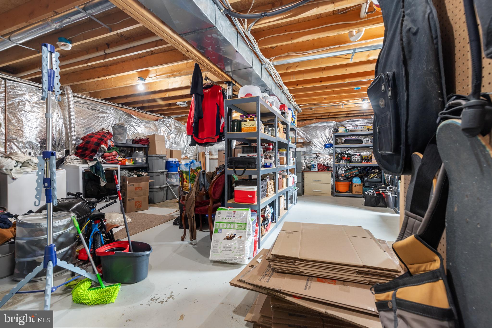 APPLE MT LAKE - Residential