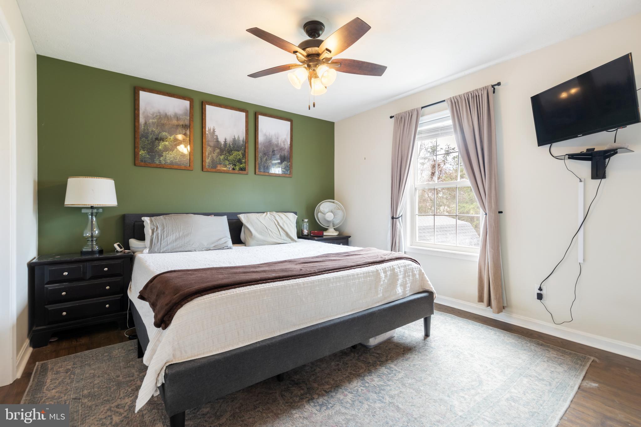 APPLE MT LAKE - Residential