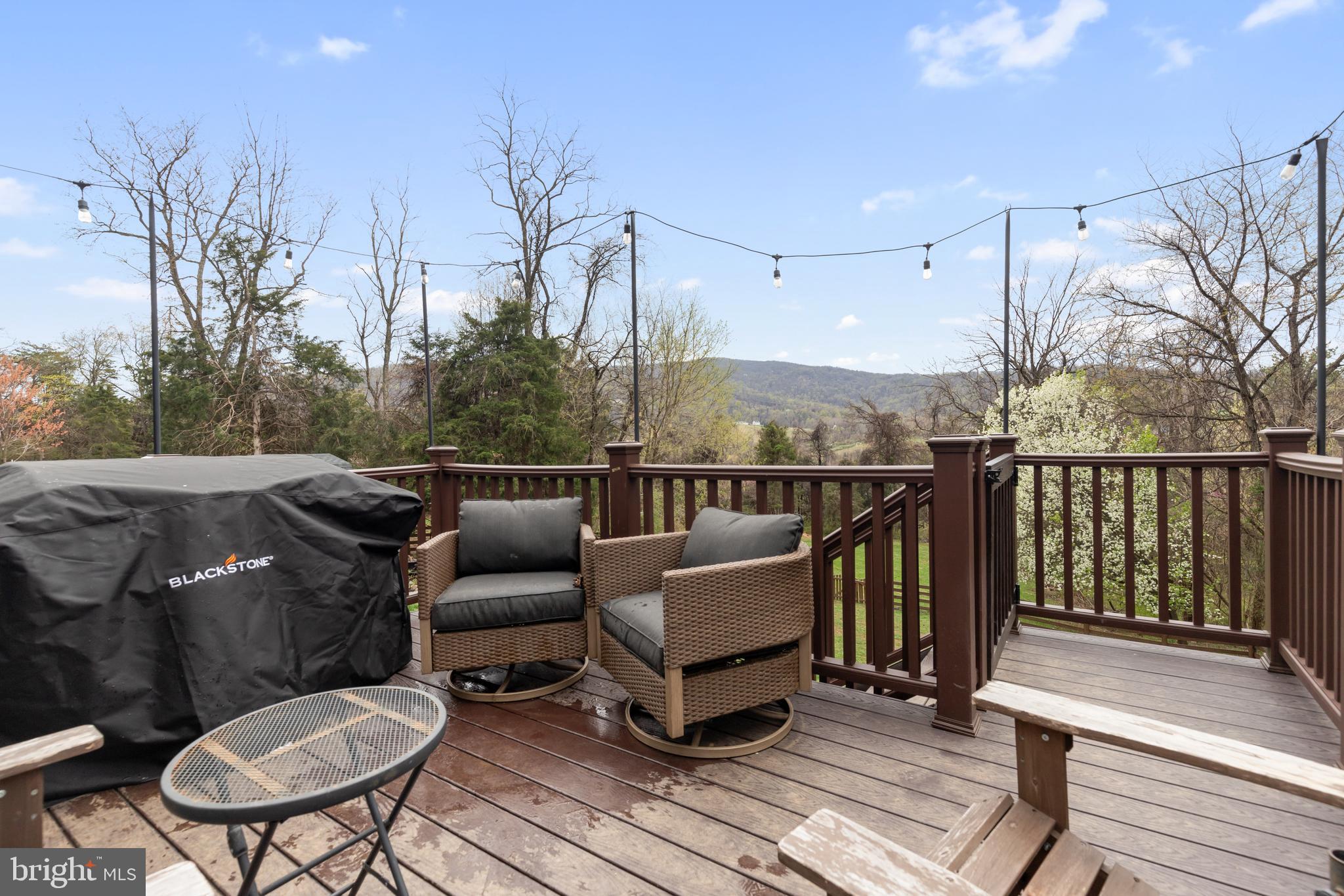 APPLE MT LAKE - Residential