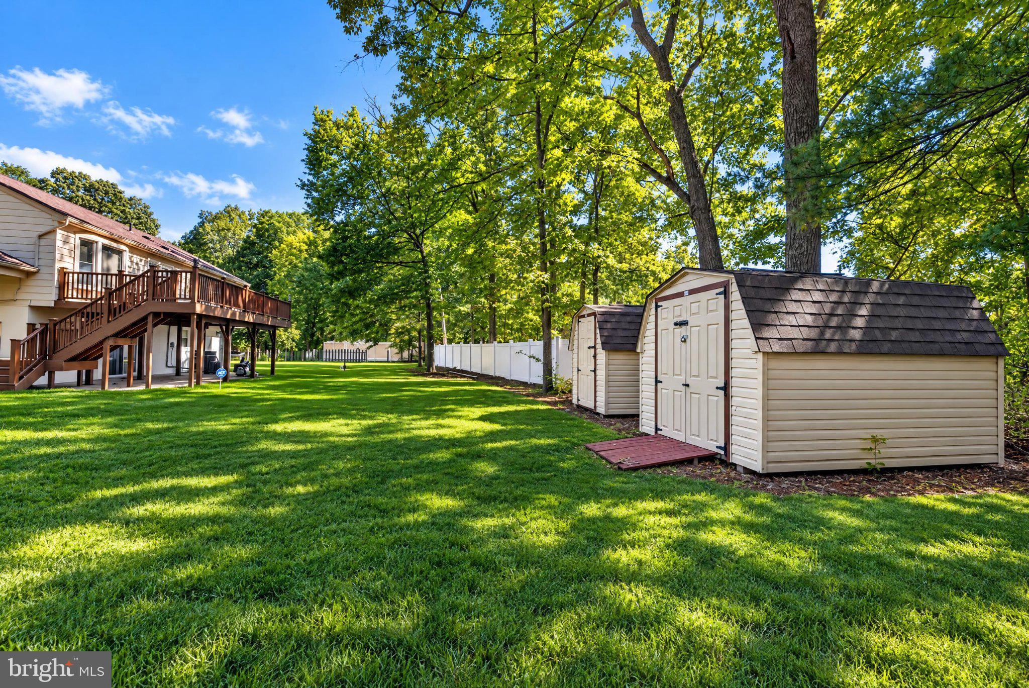 9105 LIMON COURT