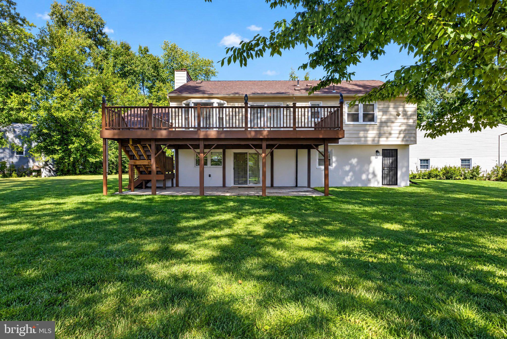 9105 LIMON COURT