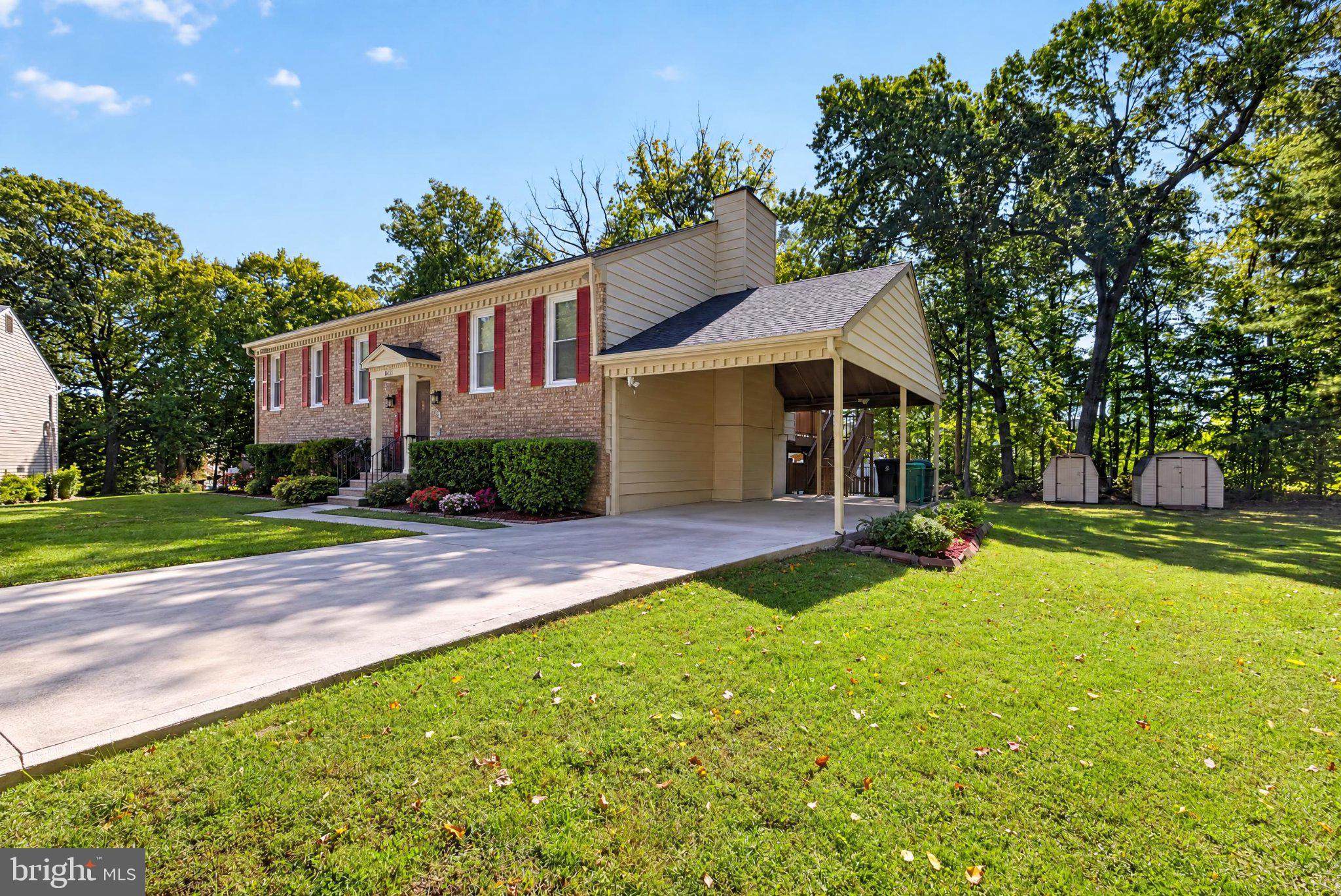 9105 LIMON COURT
