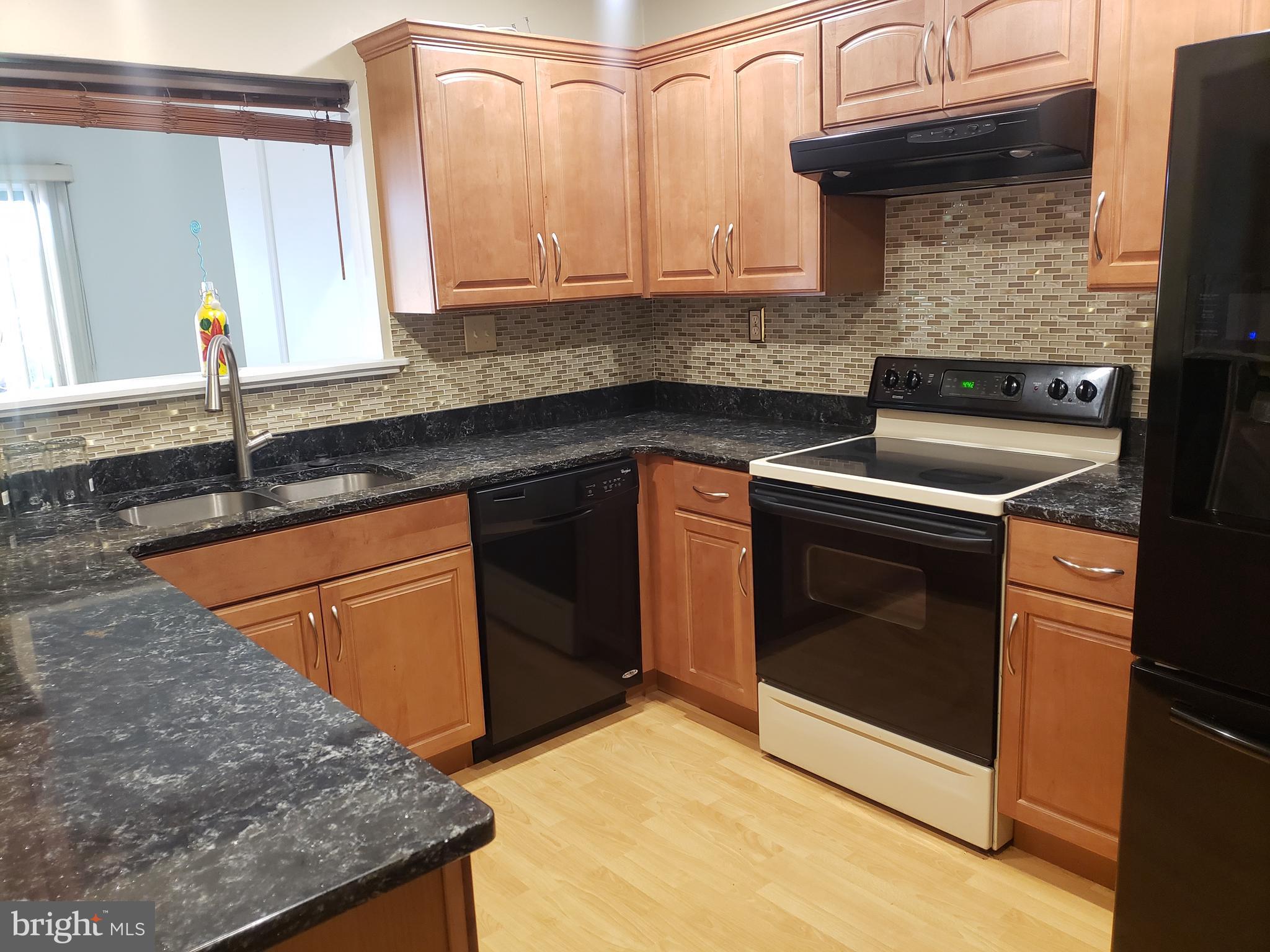 MATTAWOMAN WOODS IND HEAD - Residential