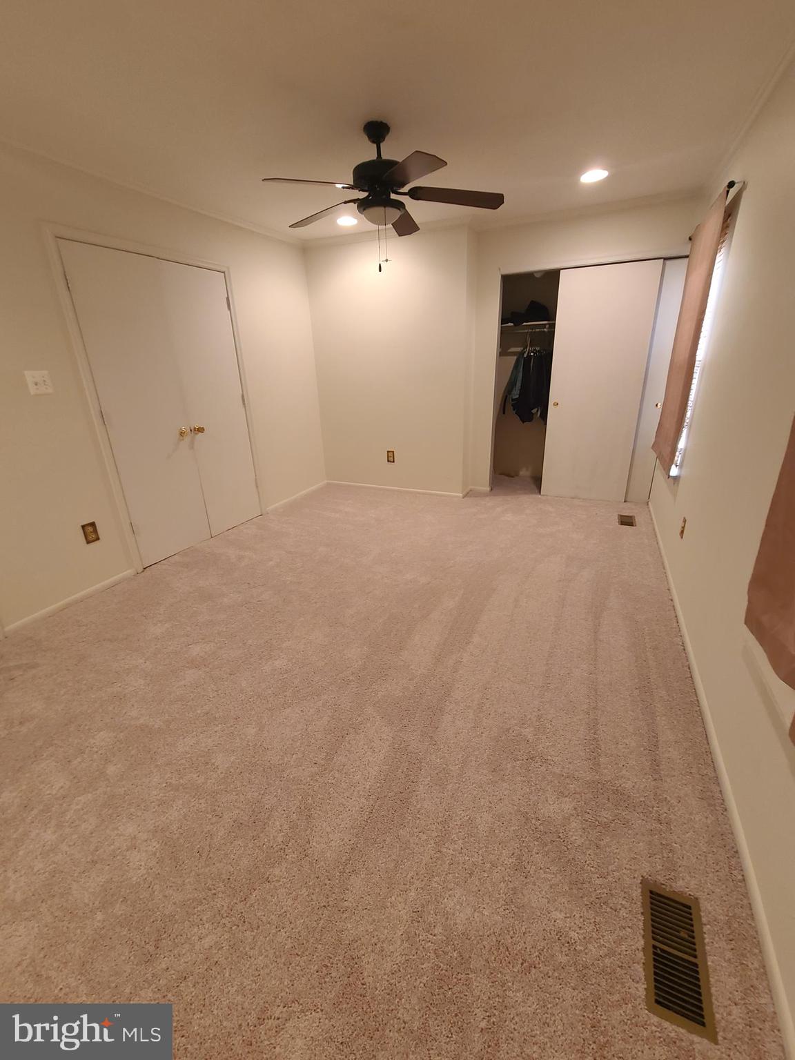 MATTAWOMAN WOODS IND HEAD - Residential