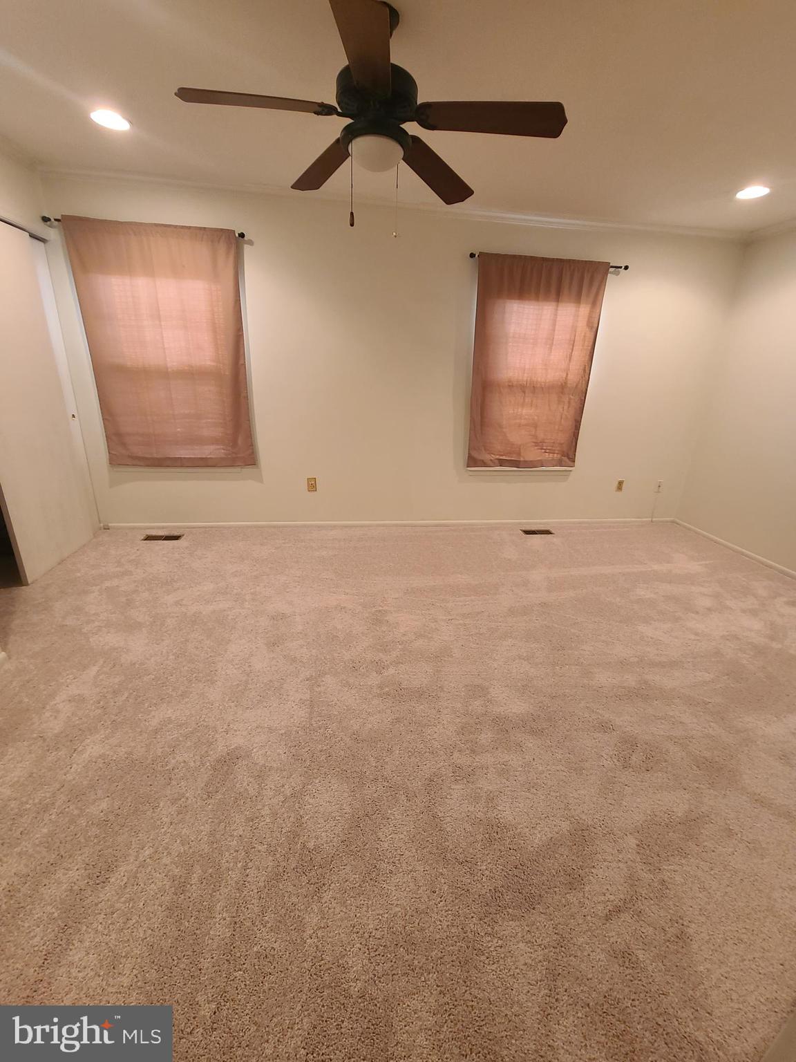 MATTAWOMAN WOODS IND HEAD - Residential