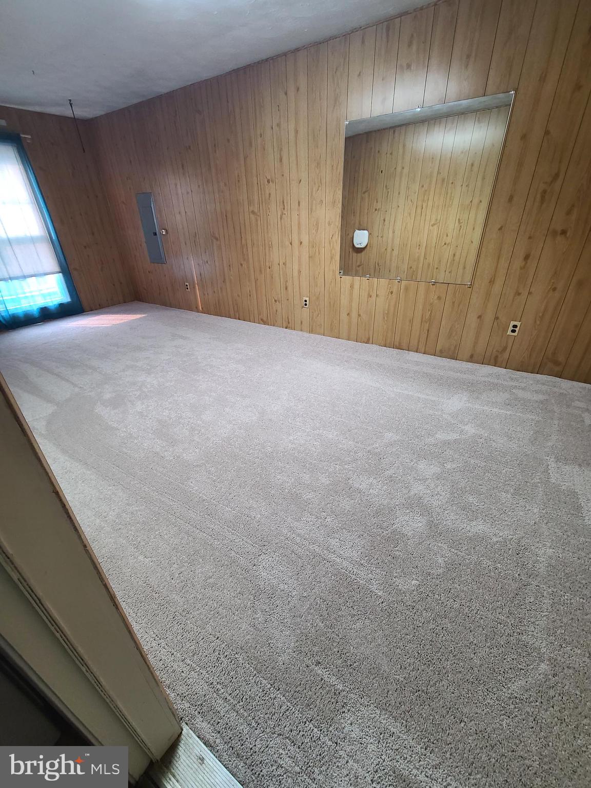 MATTAWOMAN WOODS IND HEAD - Residential