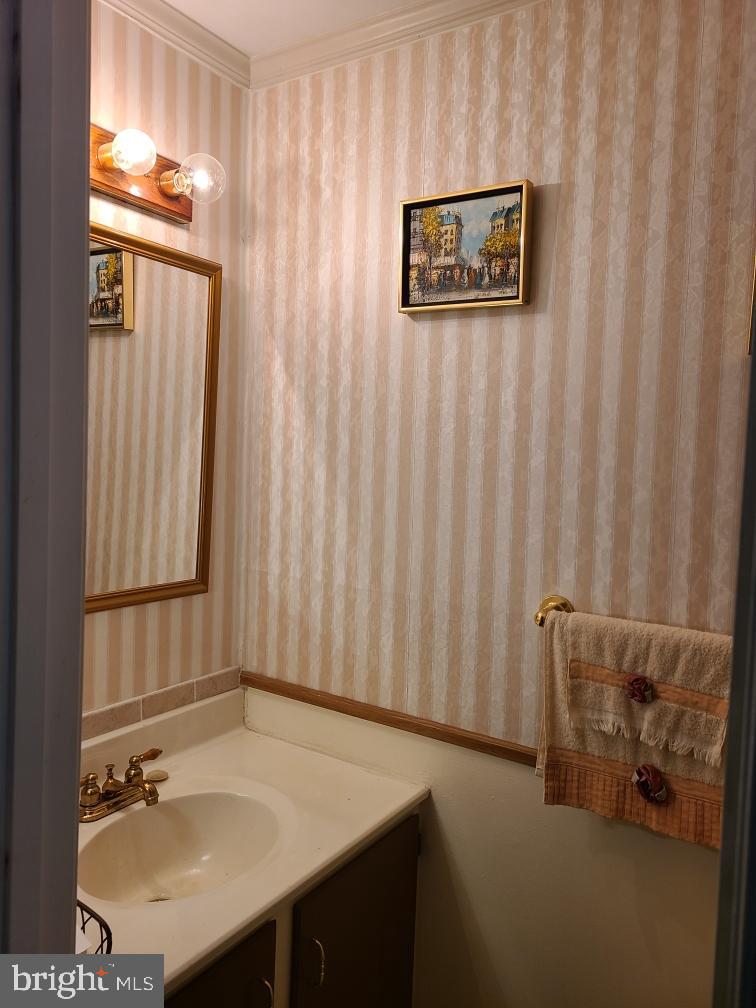 MATTAWOMAN WOODS IND HEAD - Residential