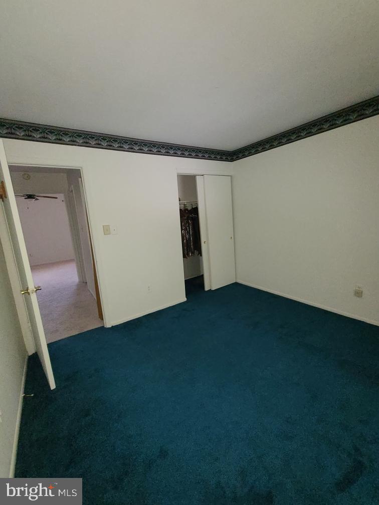 MATTAWOMAN WOODS IND HEAD - Residential