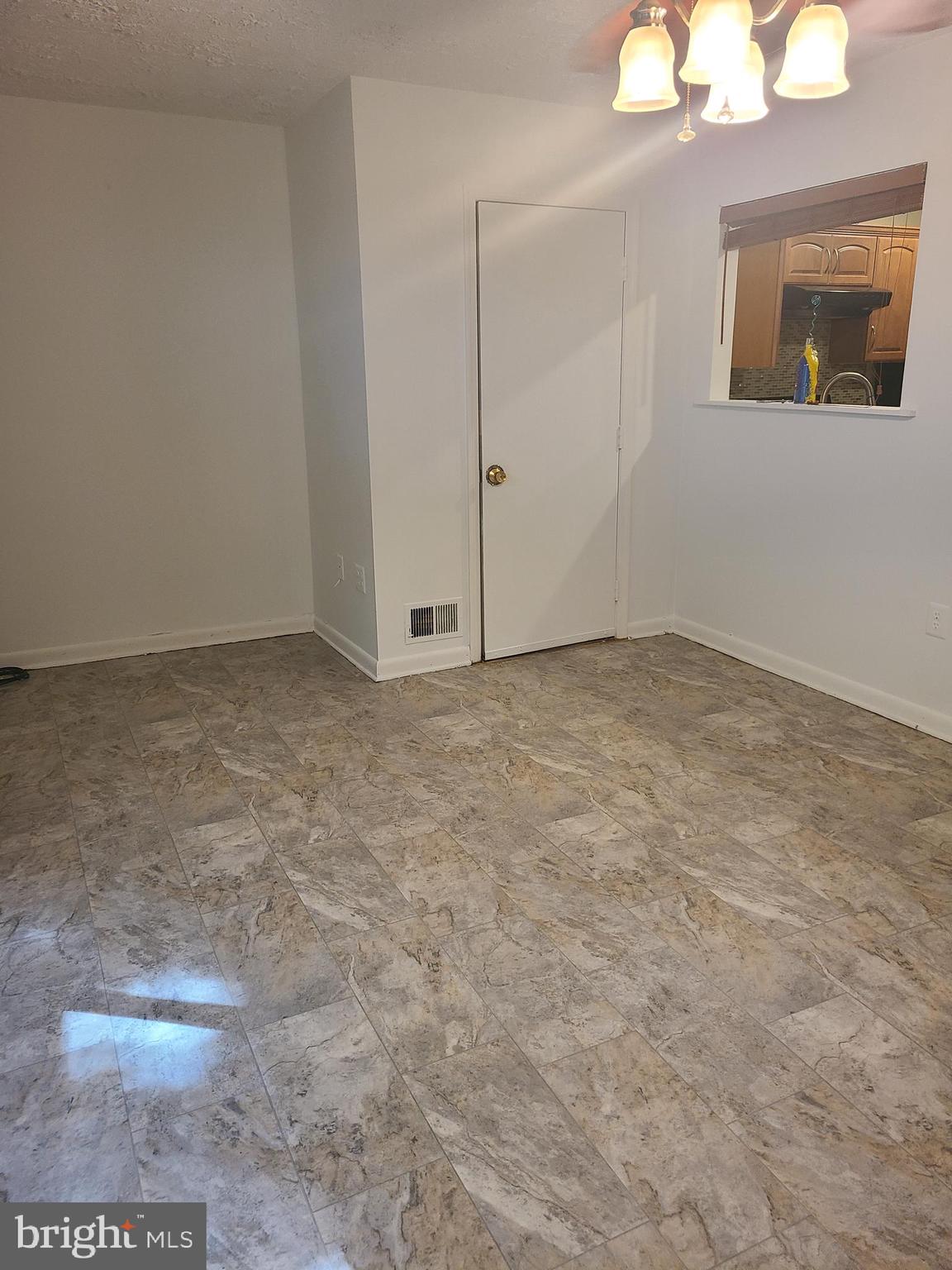 MATTAWOMAN WOODS IND HEAD - Residential