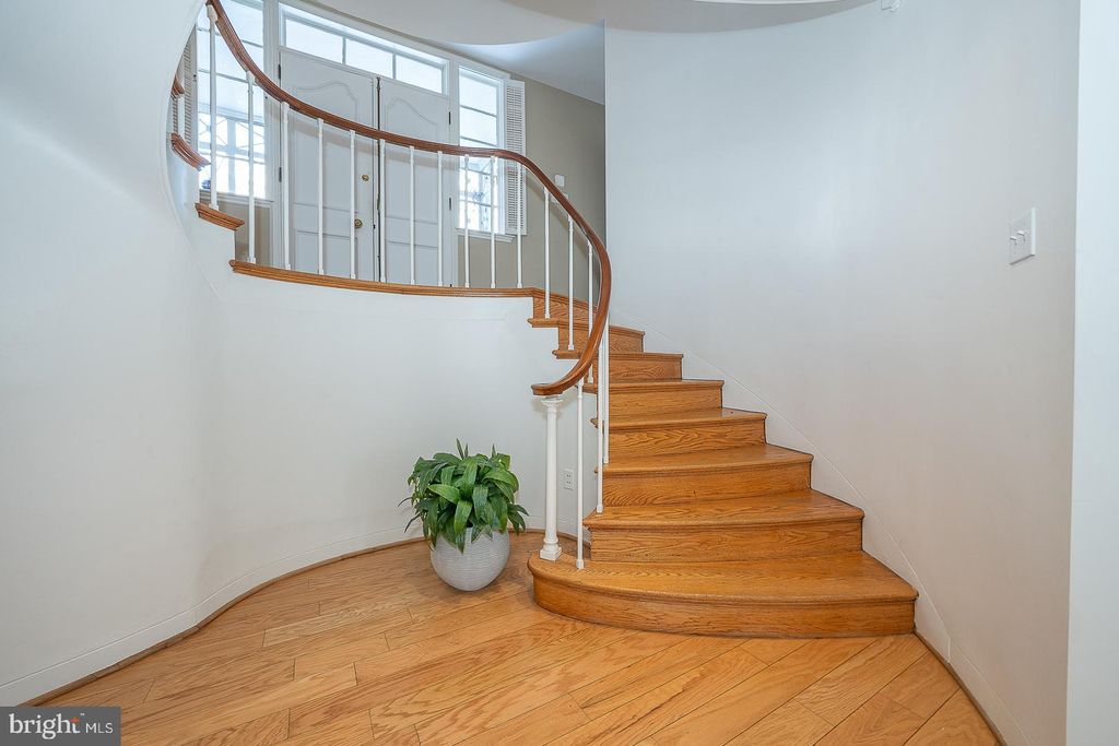 Photo of 241 Cheswold Lane, HAVERFORD, PA 19041 (MLS # PAMC2166128)