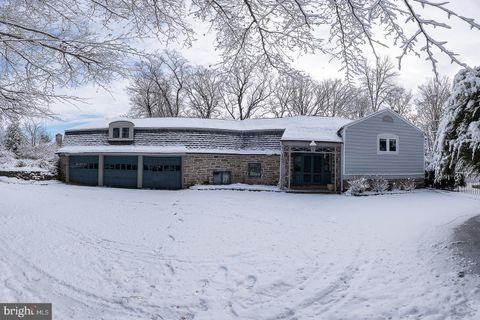 241 CHESWOLD LANE HAVERFORD PA 19041