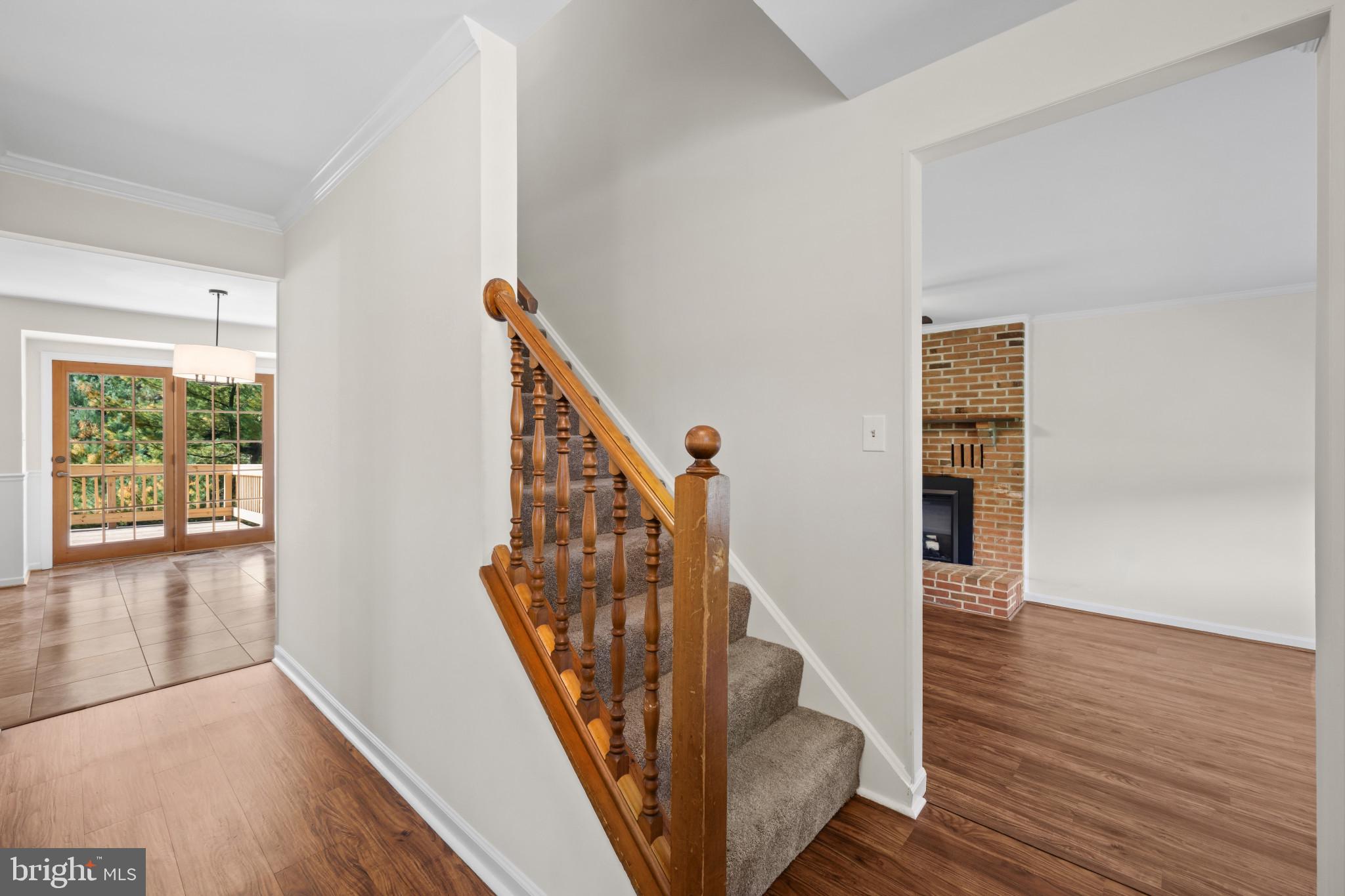 2406 CARZIL DRIVE