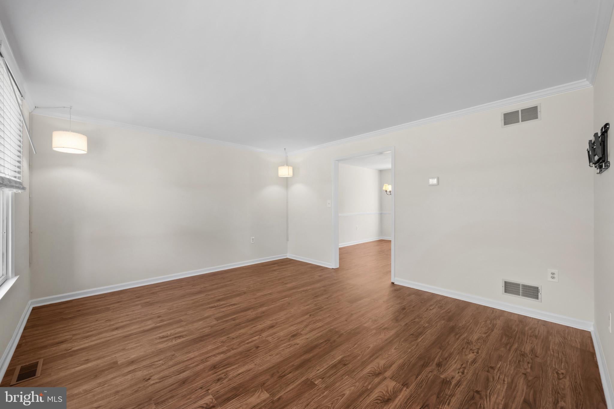 2406 CARZIL DRIVE