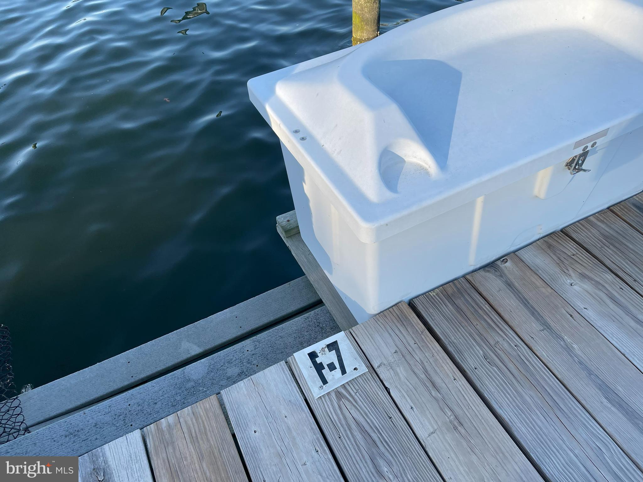 MILL CREEK CONDOMINIUMS - Residential