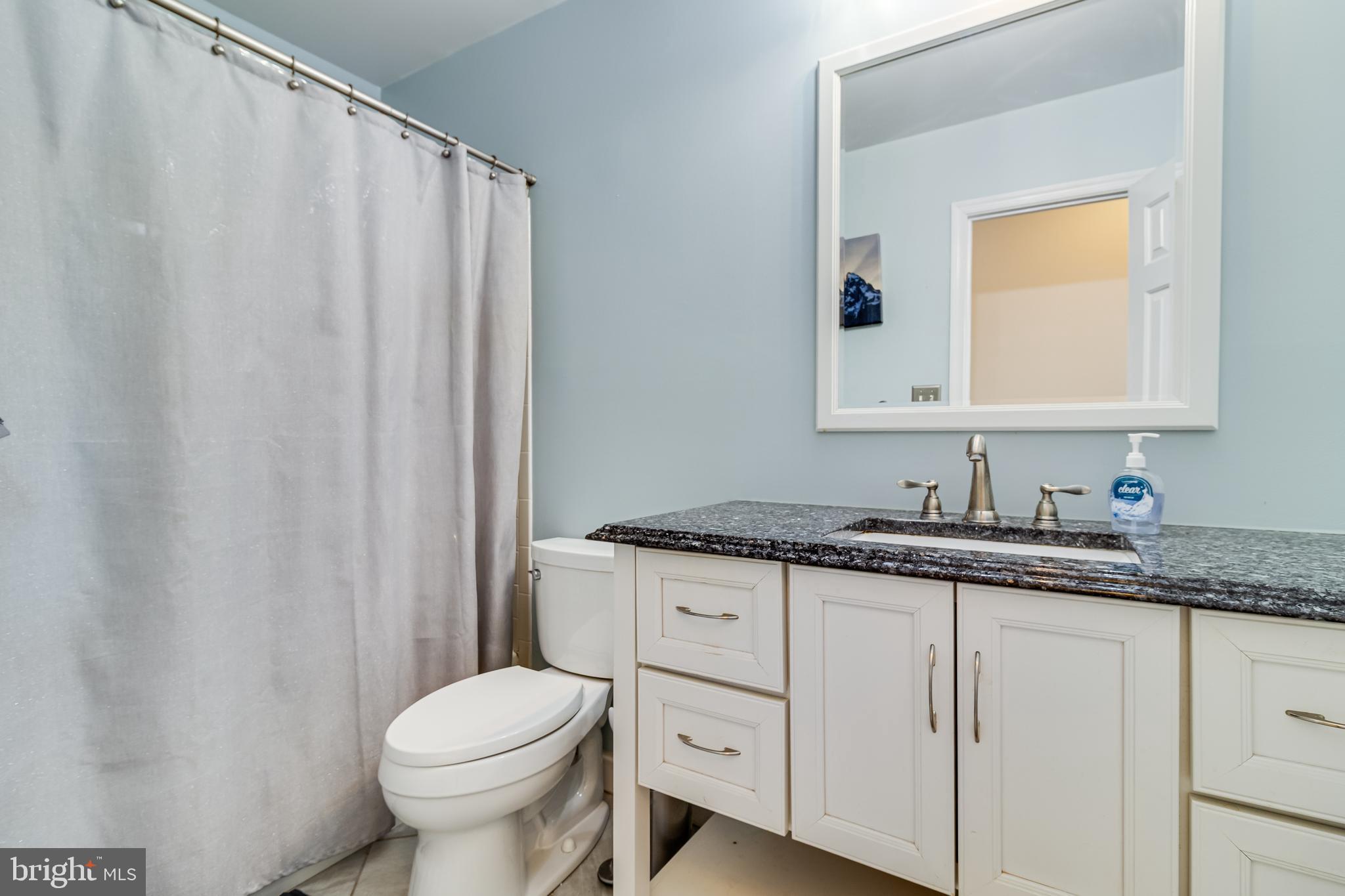 MILL CREEK CONDOMINIUMS - Residential