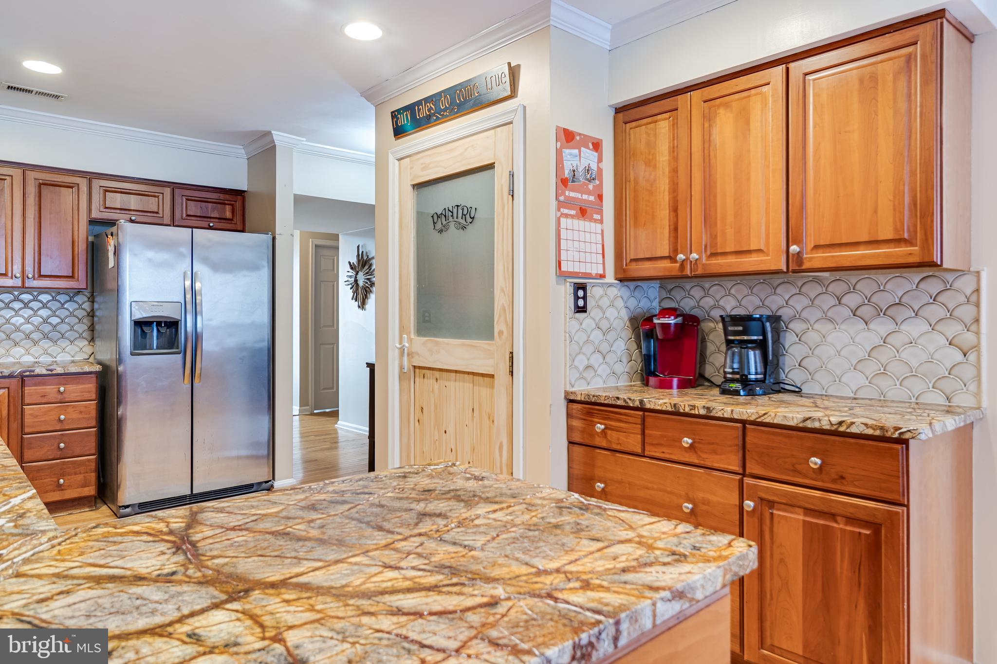 MILL CREEK CONDOMINIUMS - Residential