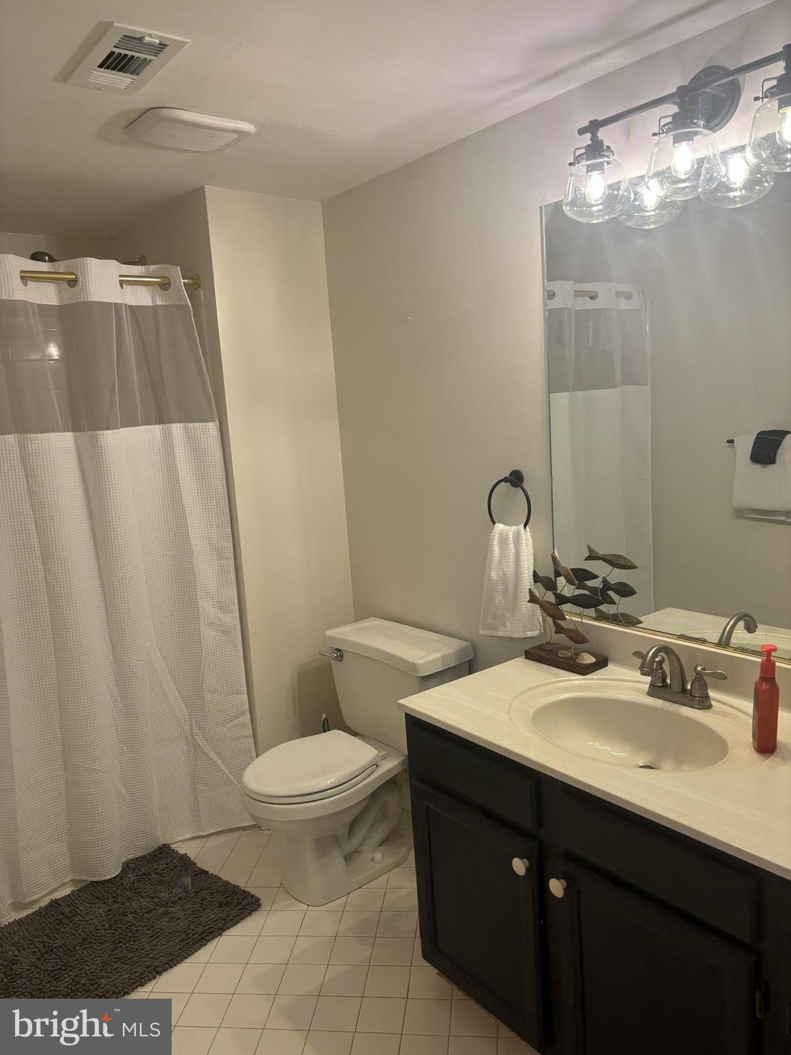 MILL CREEK CONDOMINIUMS - Residential