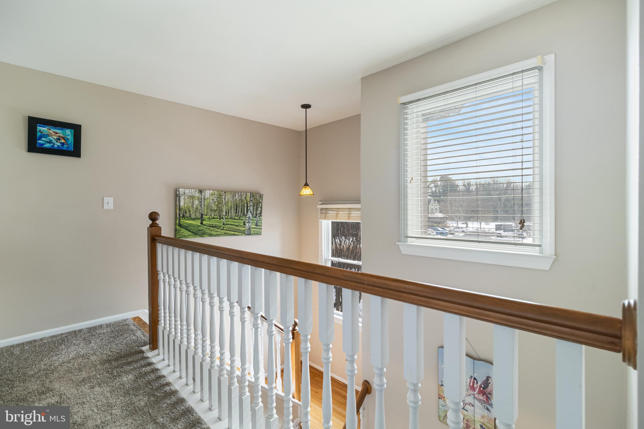 MILL CREEK CONDOMINIUMS - Residential