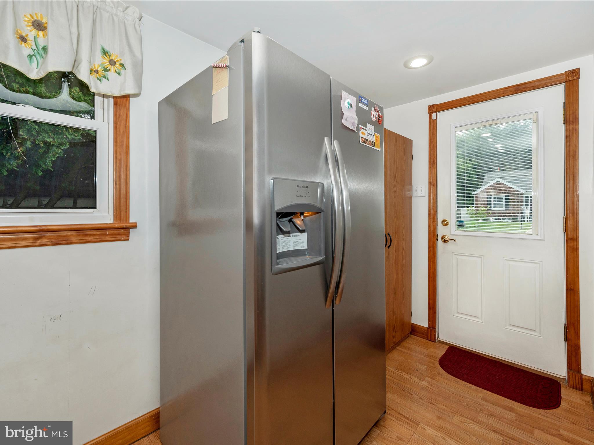 HALFWAY AREA - Residential