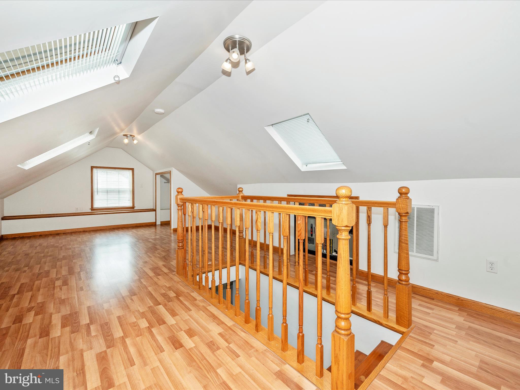 HALFWAY AREA - Residential