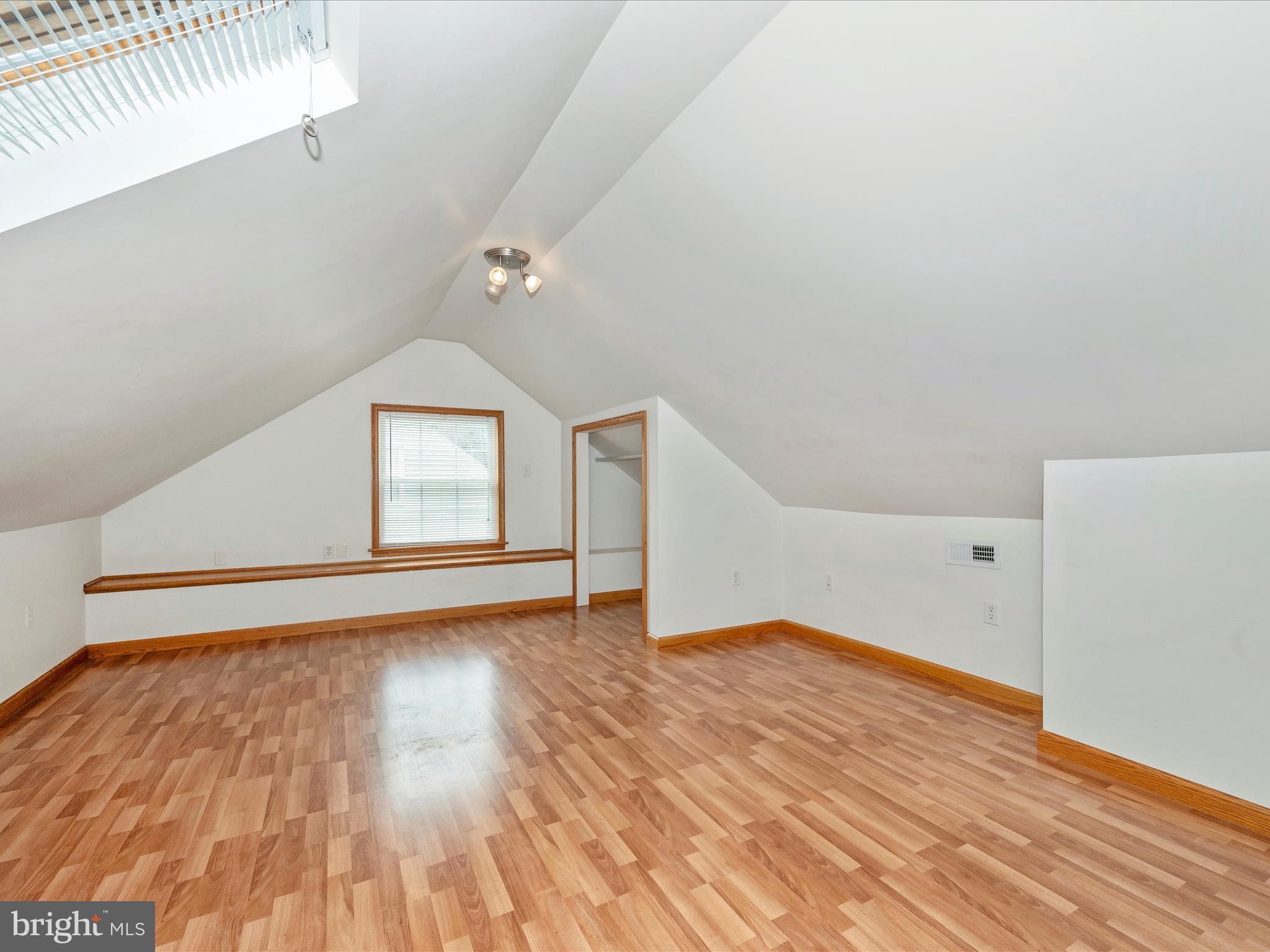 HALFWAY AREA - Residential