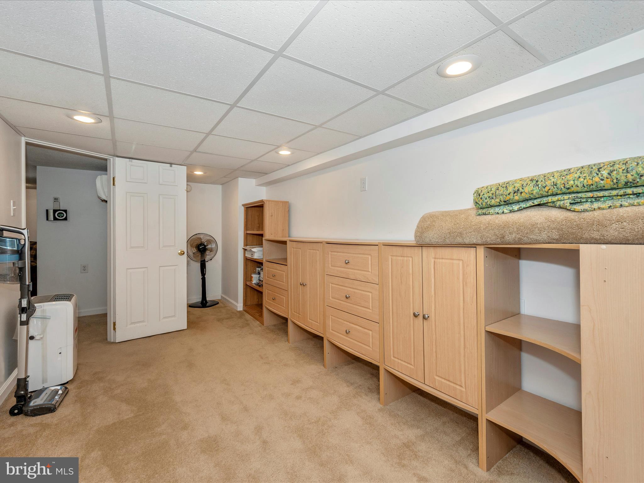 HALFWAY AREA - Residential