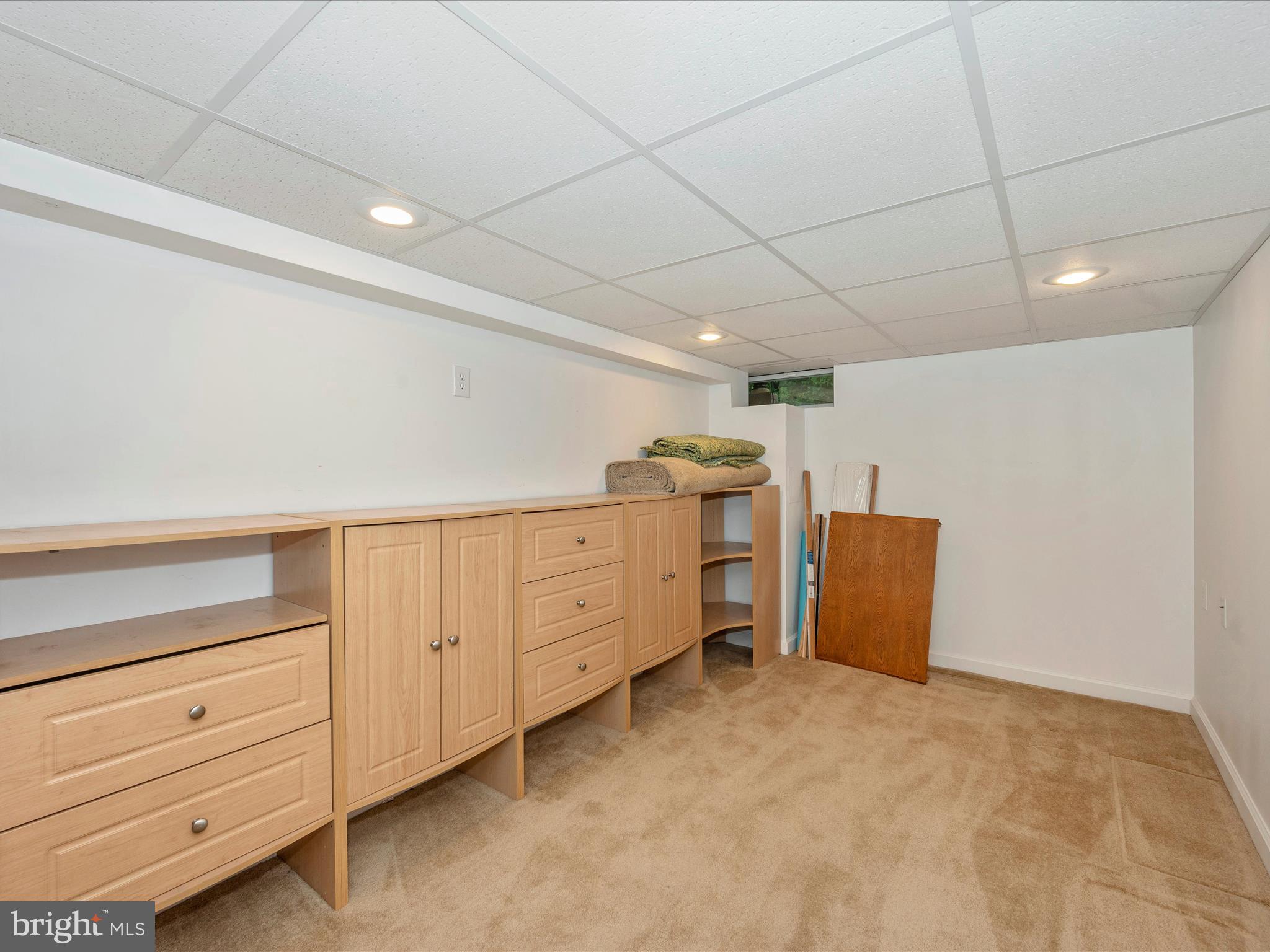 HALFWAY AREA - Residential