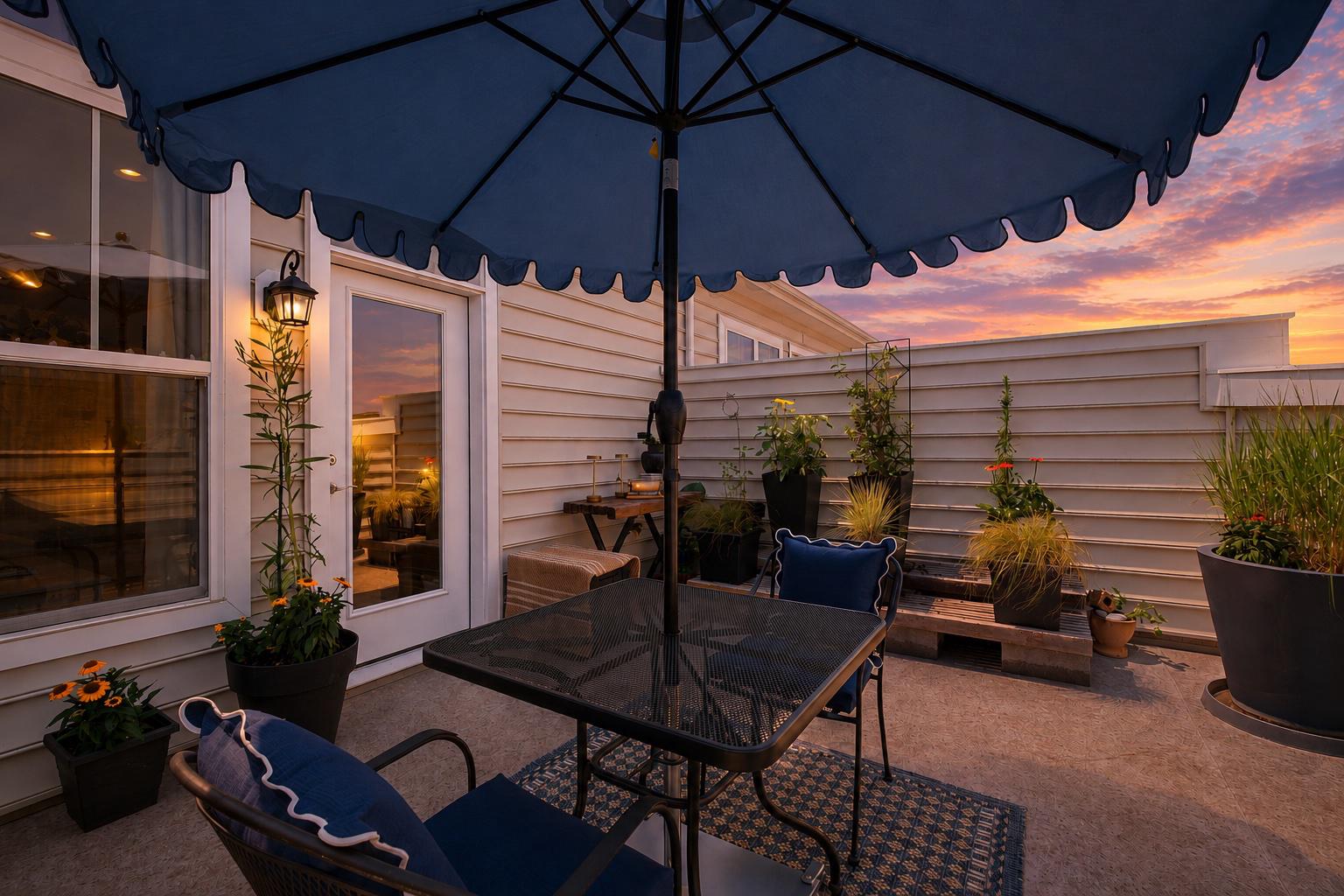 1110 HOLDEN ROAD 11