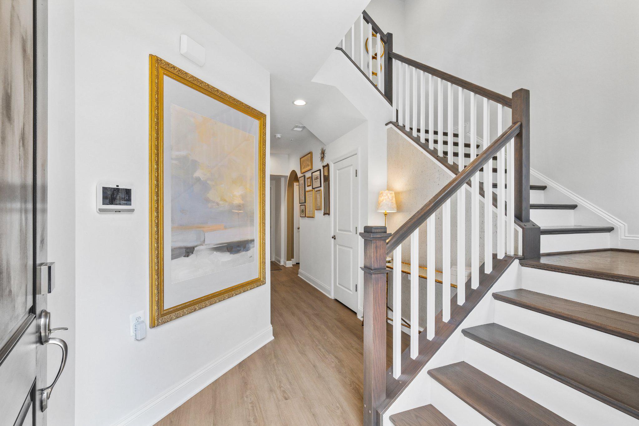 1110 HOLDEN ROAD