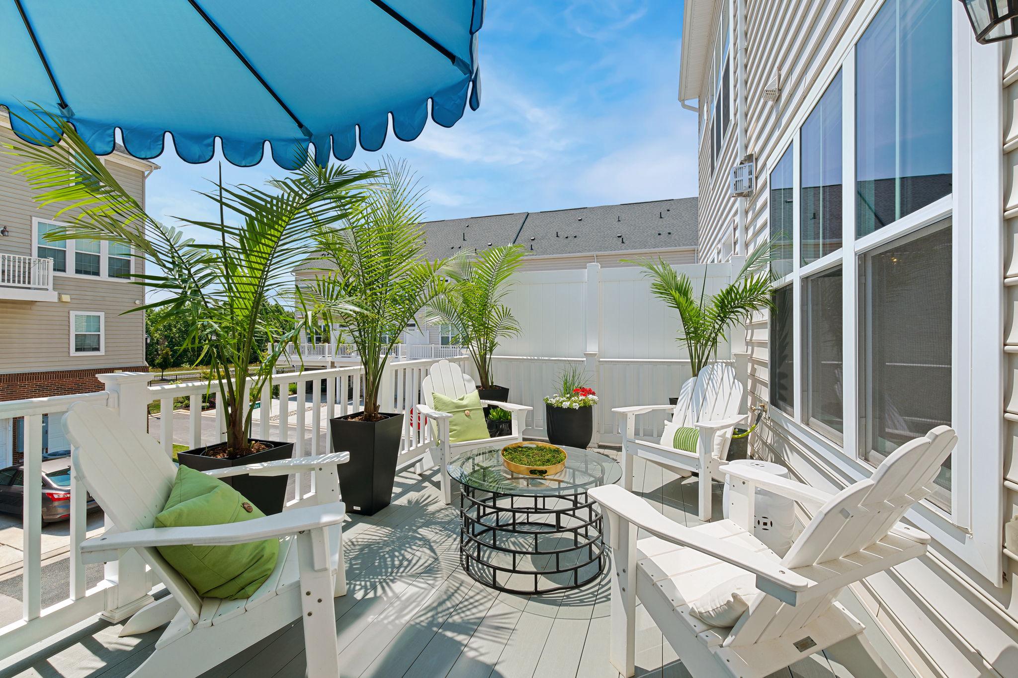1110 HOLDEN ROAD 11