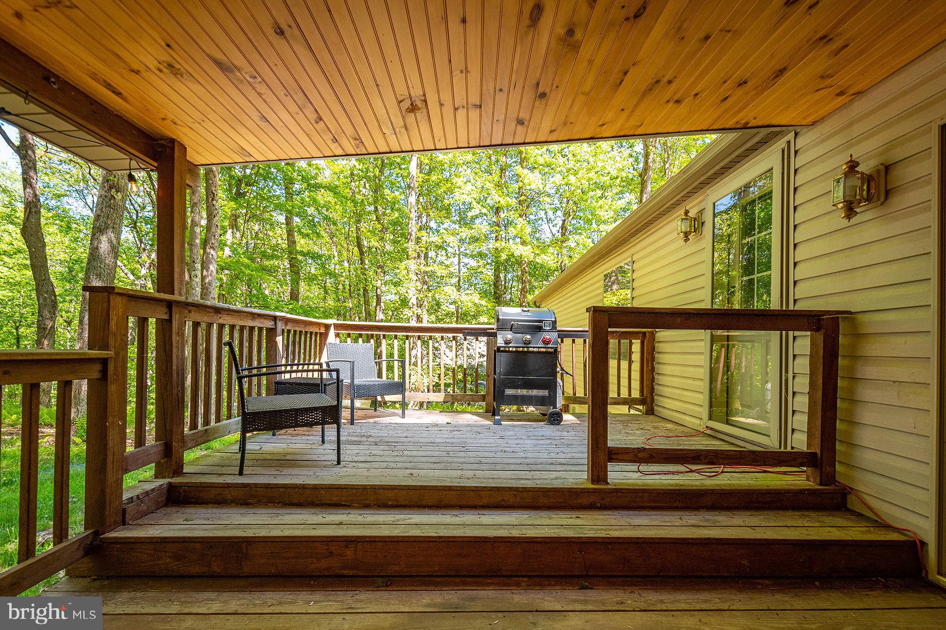 LIMPOPO NORTH - Residential