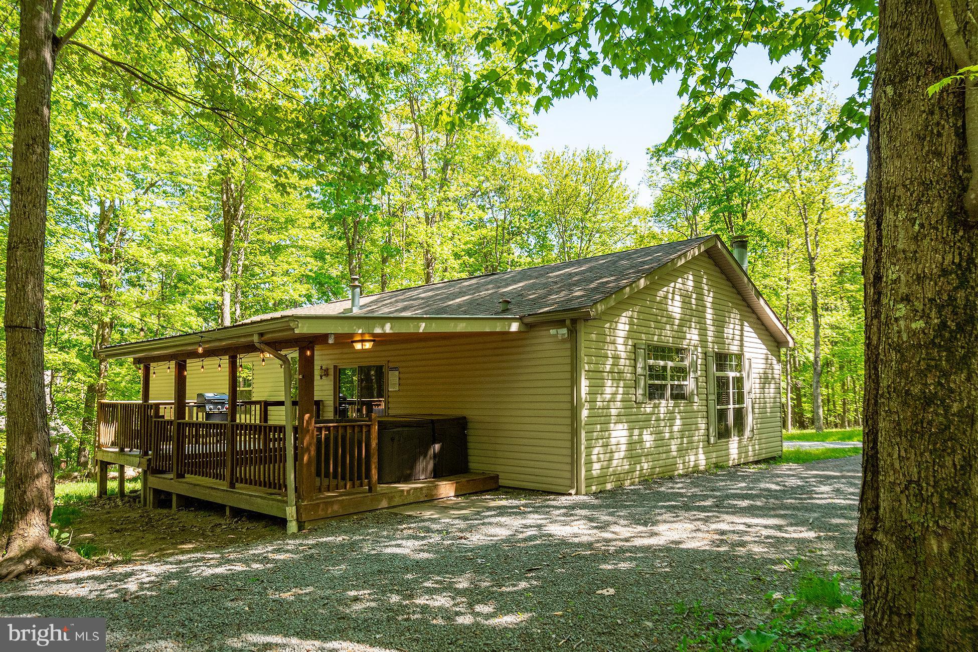 LIMPOPO NORTH - Residential