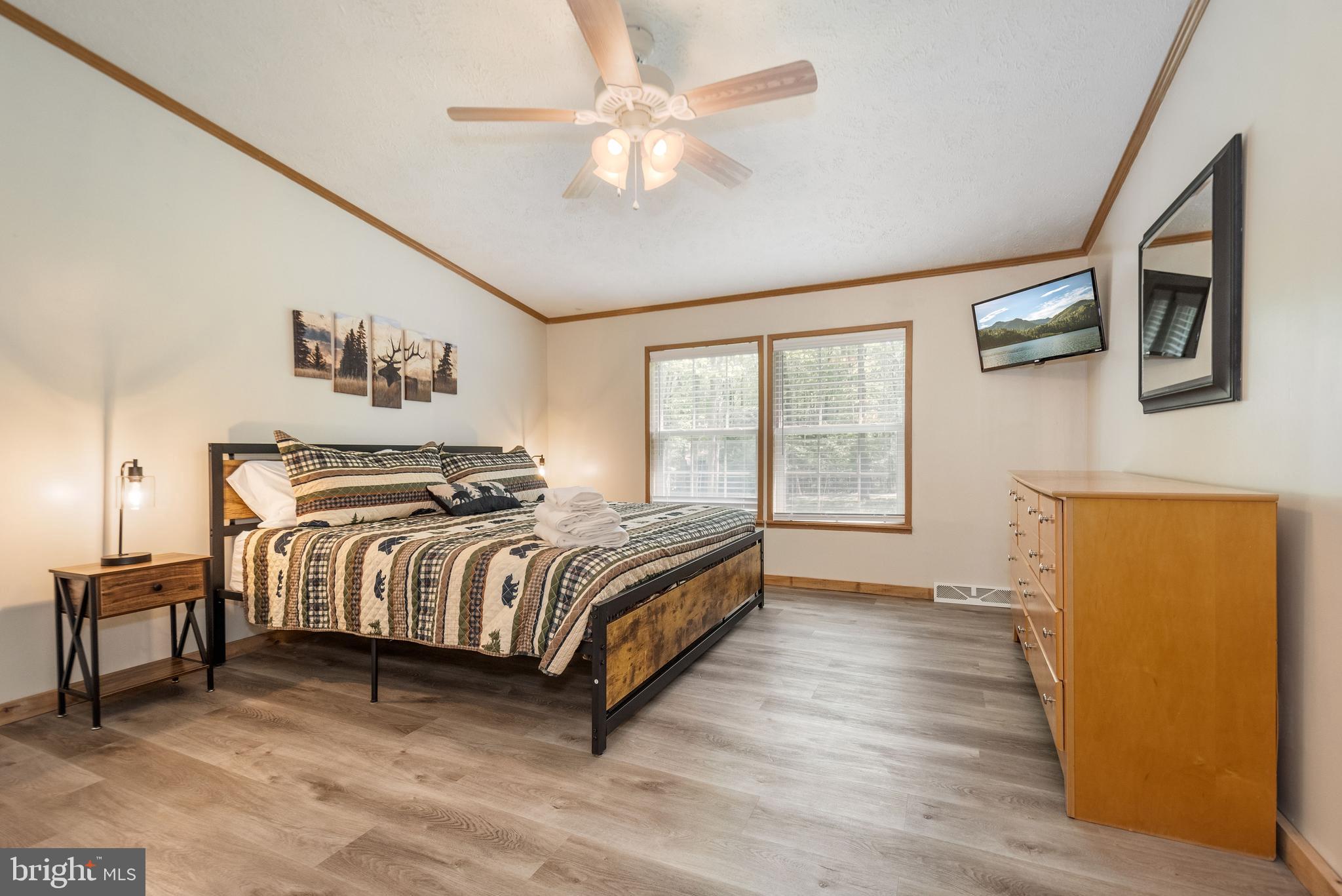 LIMPOPO NORTH - Residential