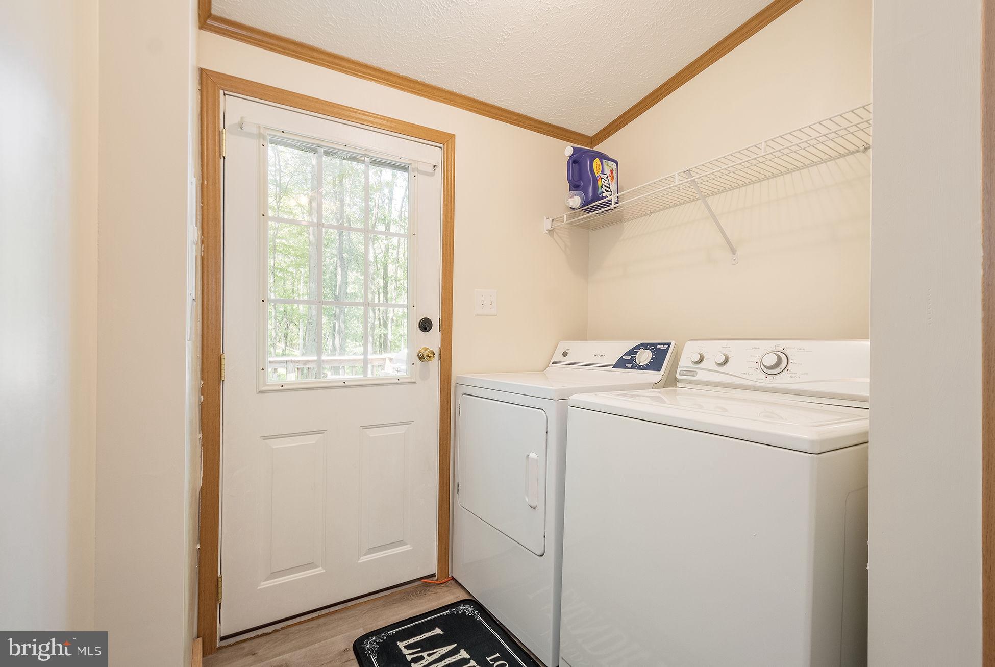 LIMPOPO NORTH - Residential