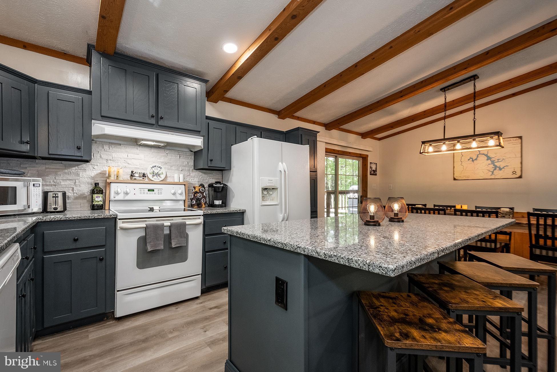 LIMPOPO NORTH - Residential