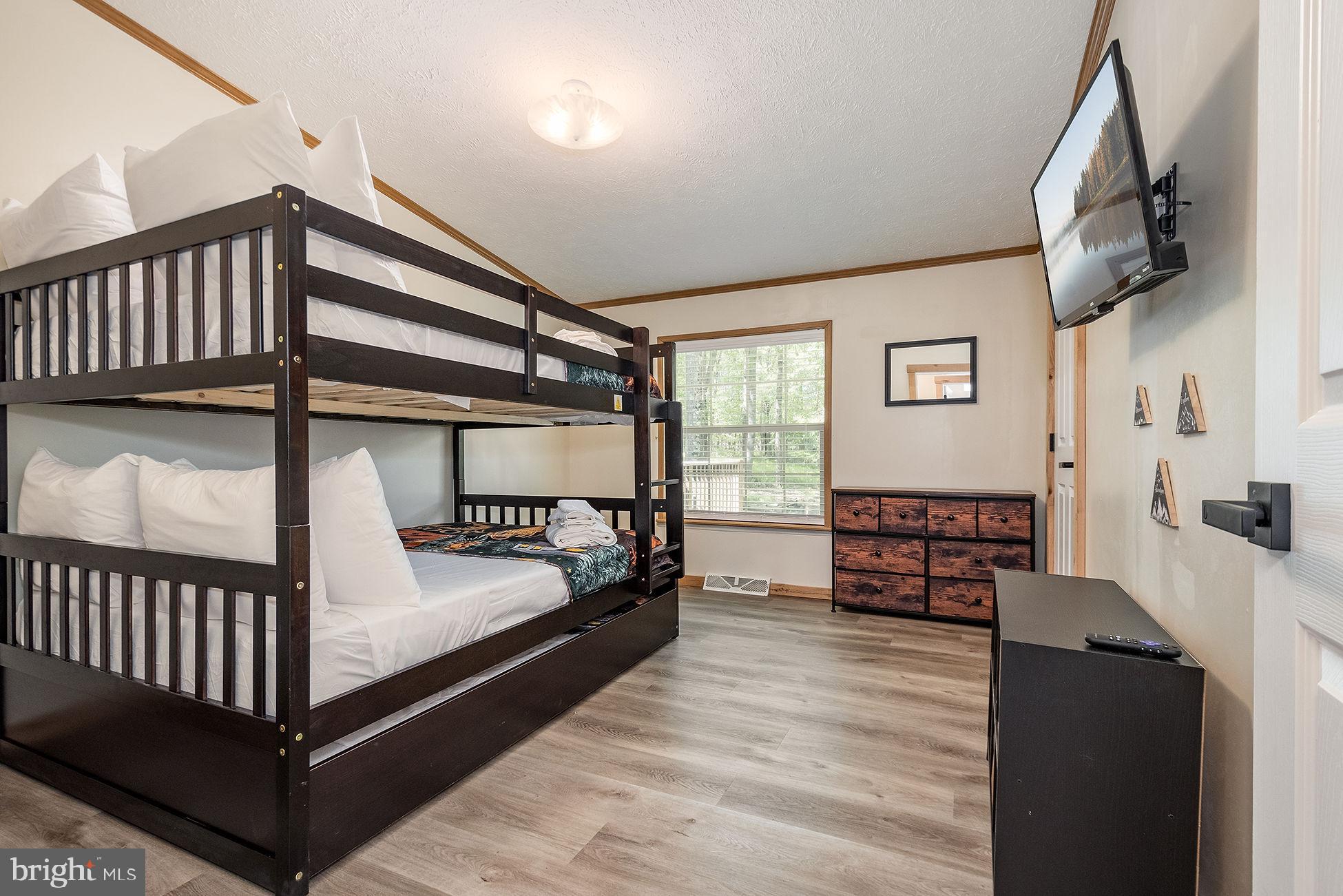 LIMPOPO NORTH - Residential