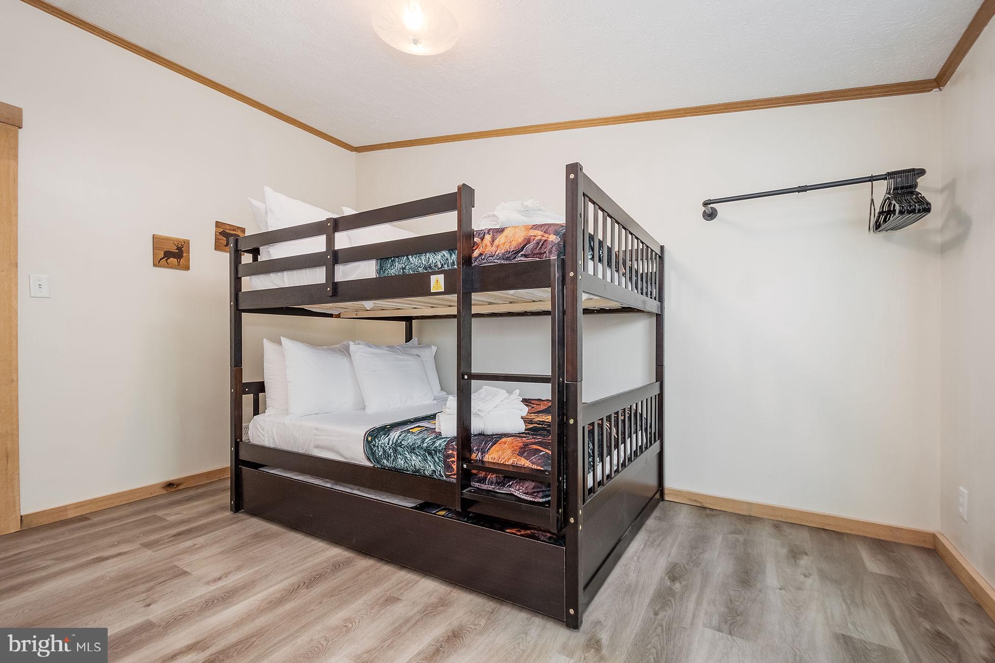 LIMPOPO NORTH - Residential