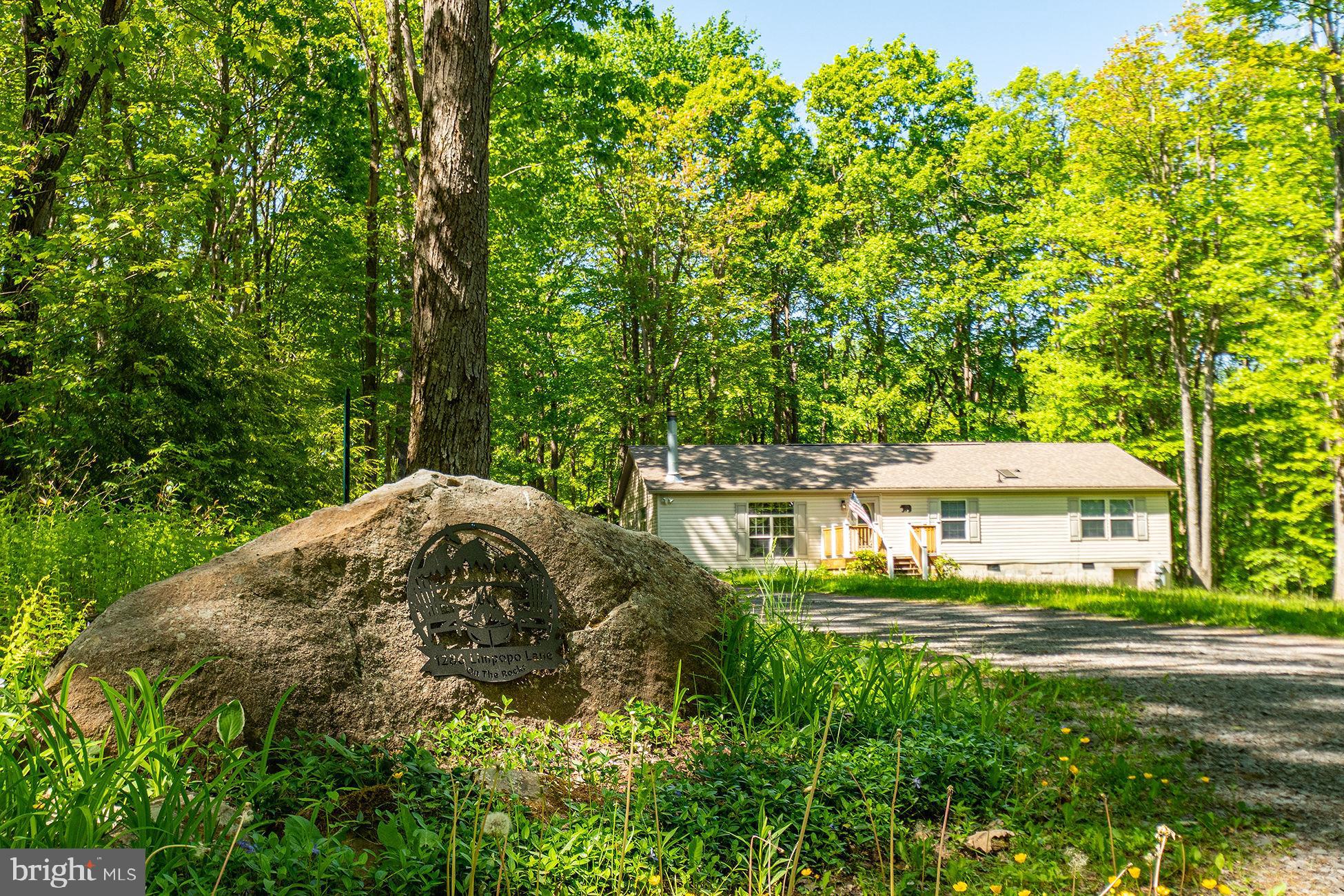 LIMPOPO NORTH - Residential