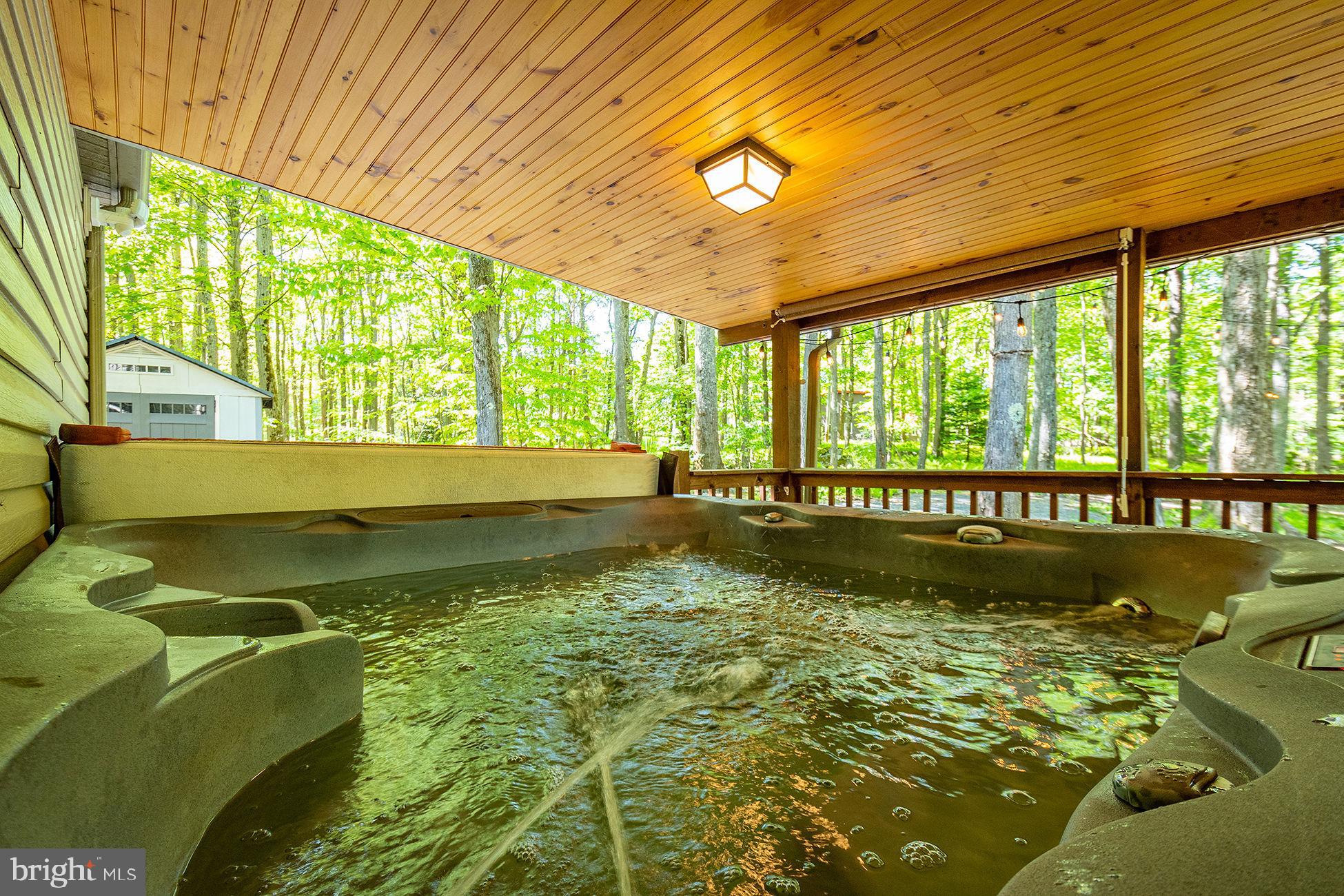 LIMPOPO NORTH - Residential