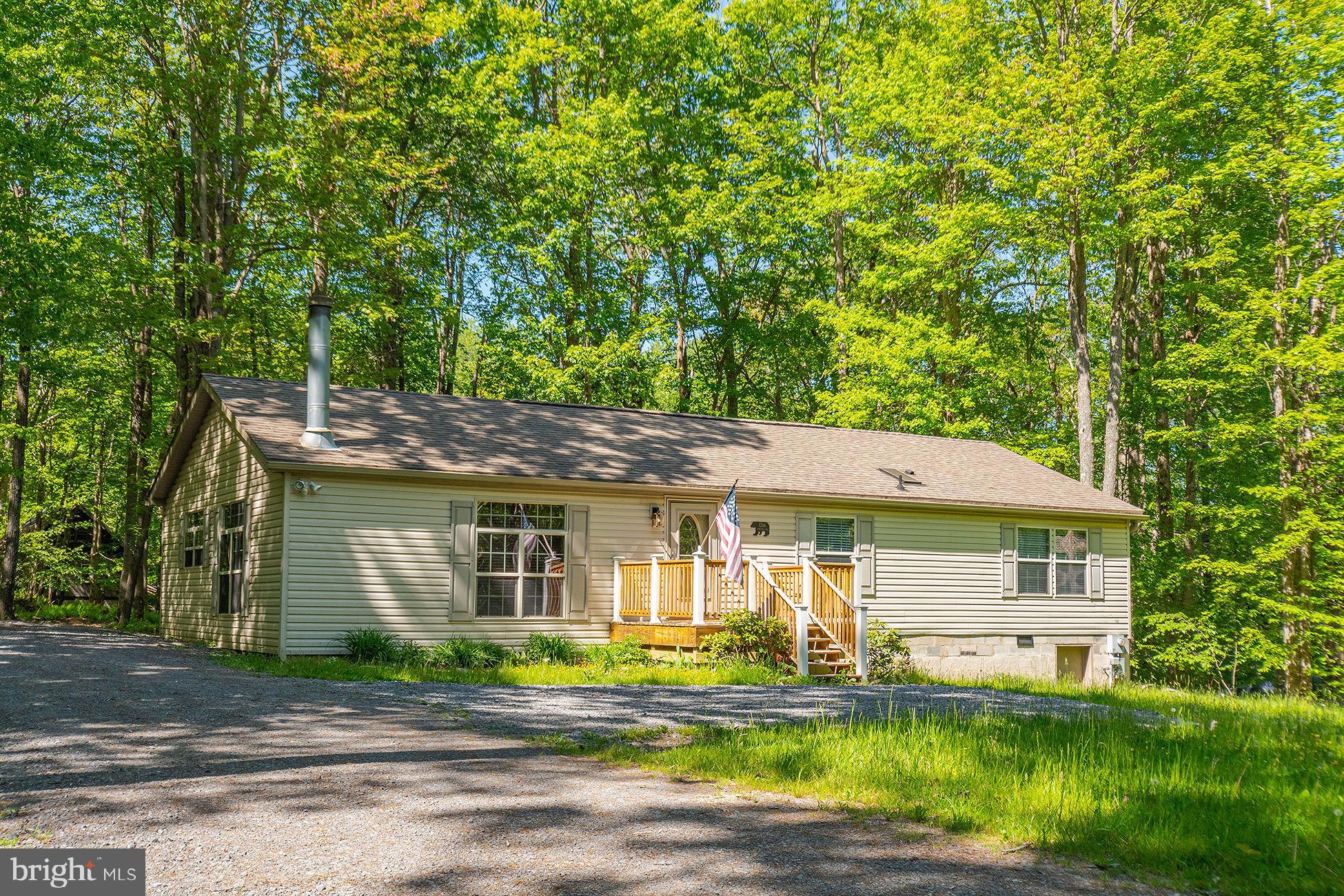 LIMPOPO NORTH - Residential