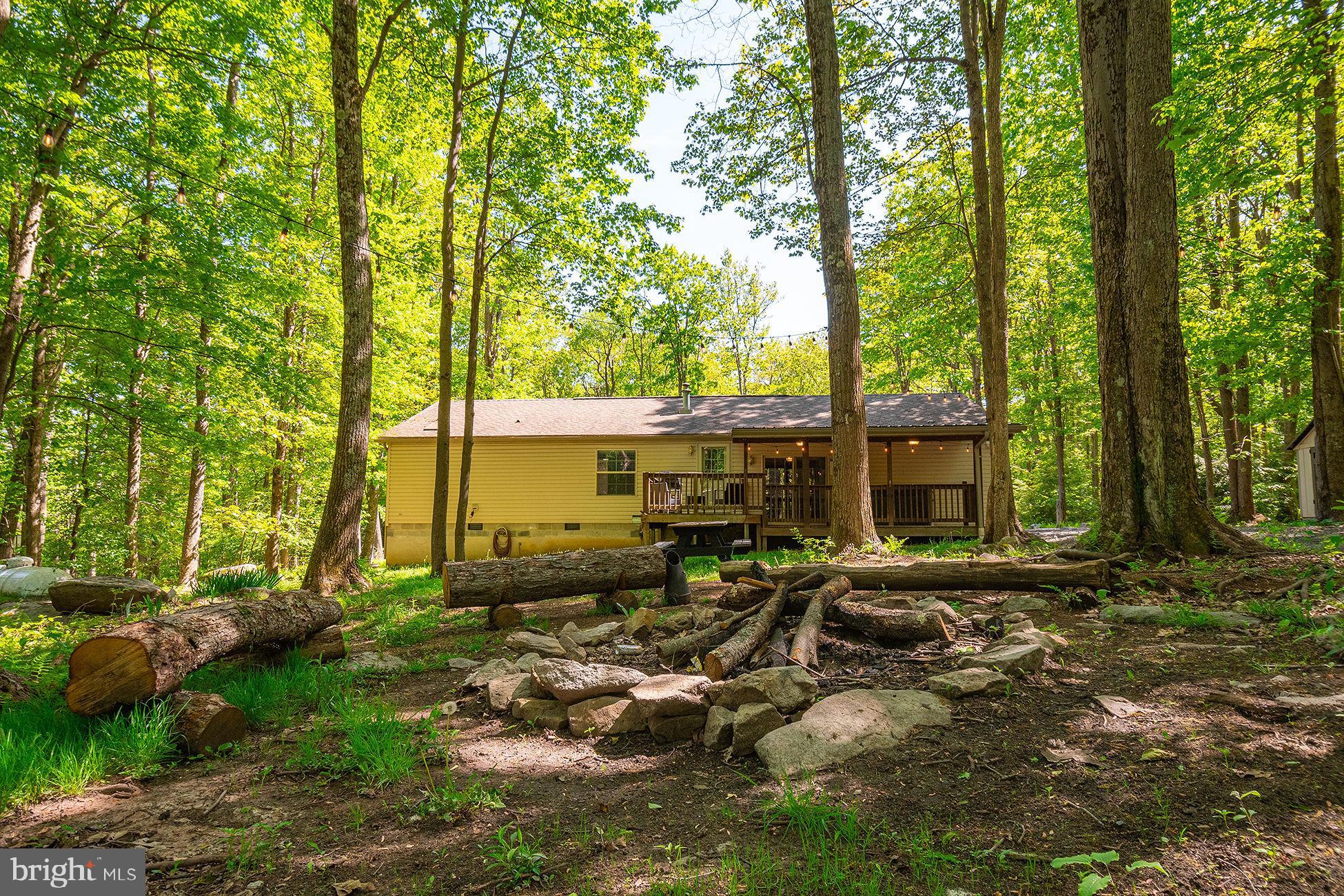 LIMPOPO NORTH - Residential