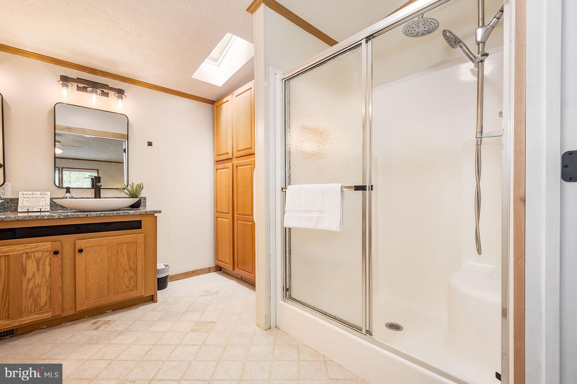 LIMPOPO NORTH - Residential