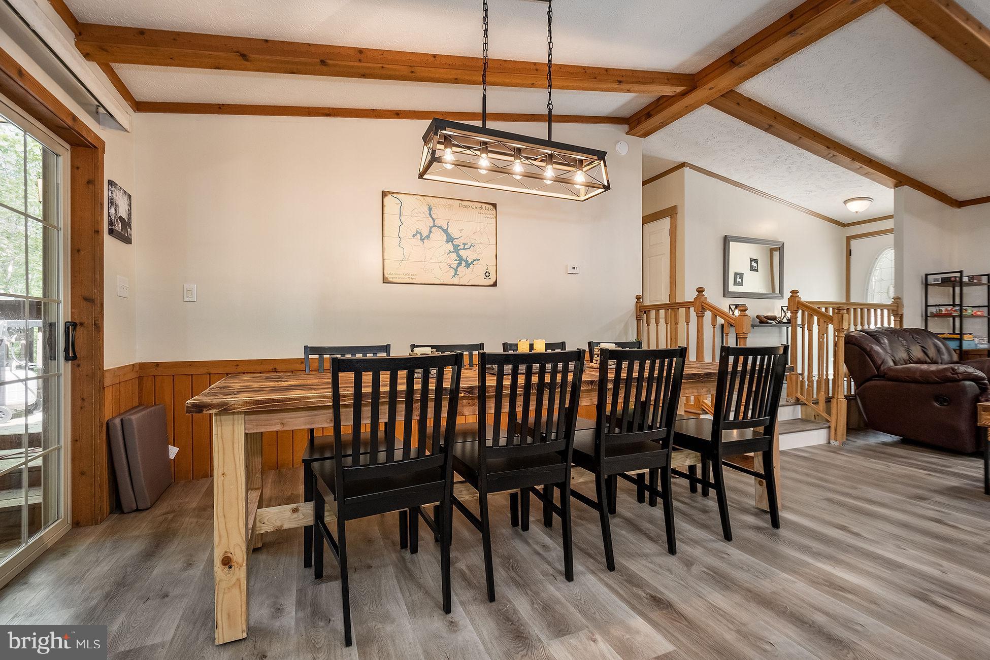 LIMPOPO NORTH - Residential