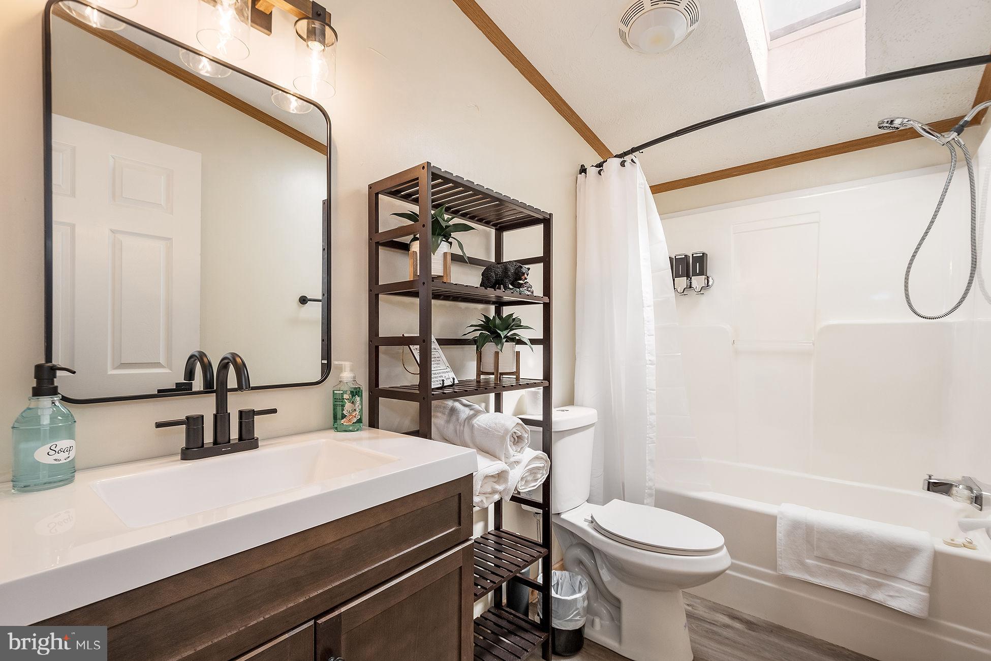 LIMPOPO NORTH - Residential