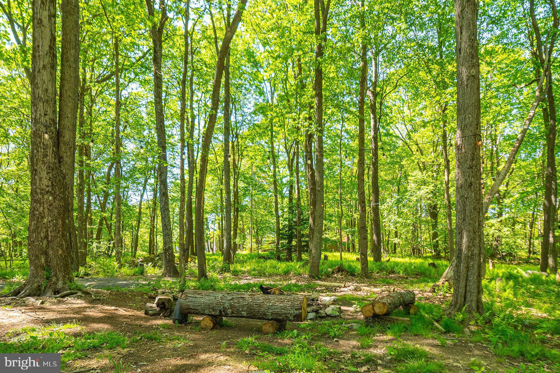 LIMPOPO NORTH - Residential