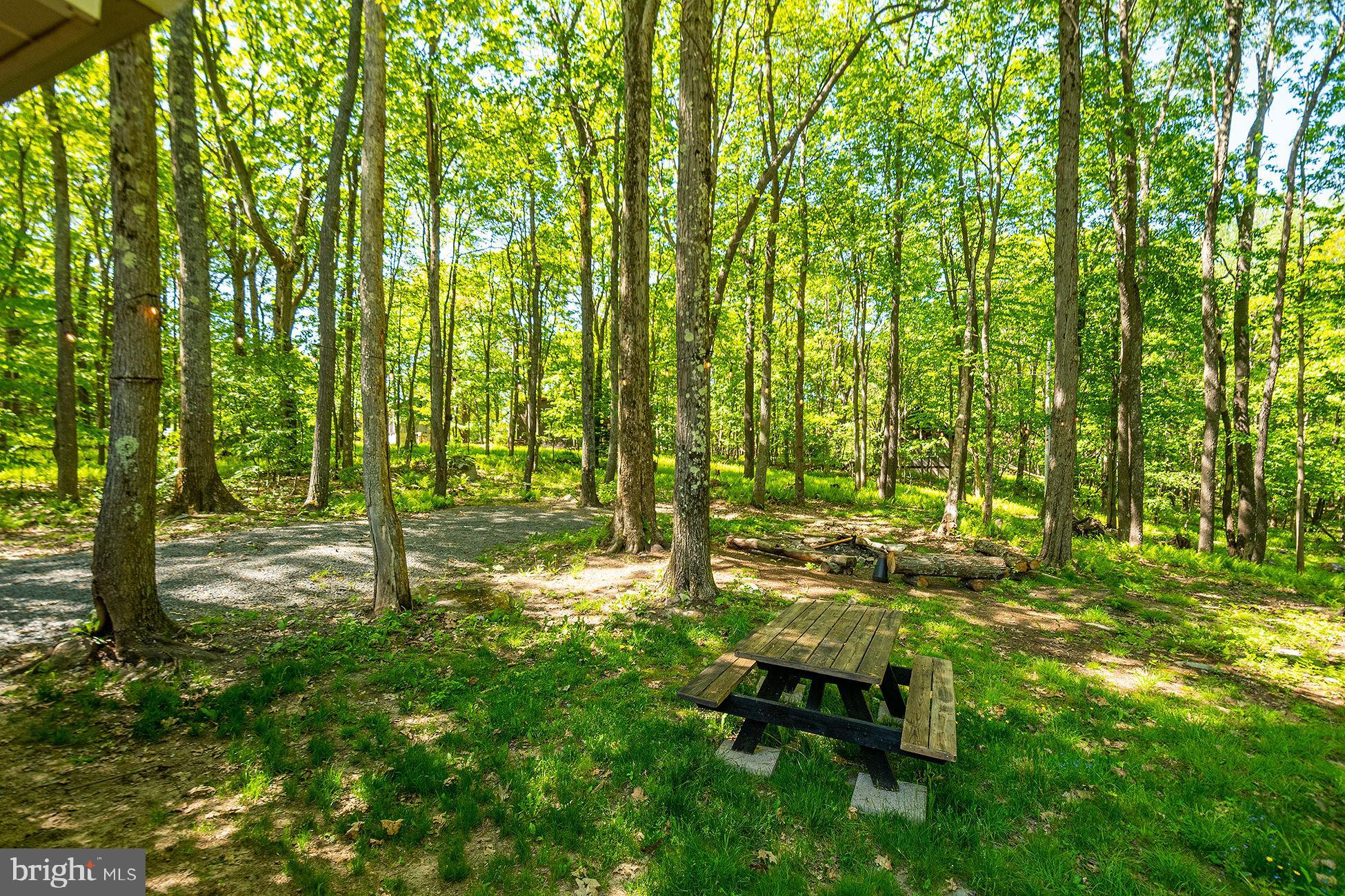 LIMPOPO NORTH - Residential