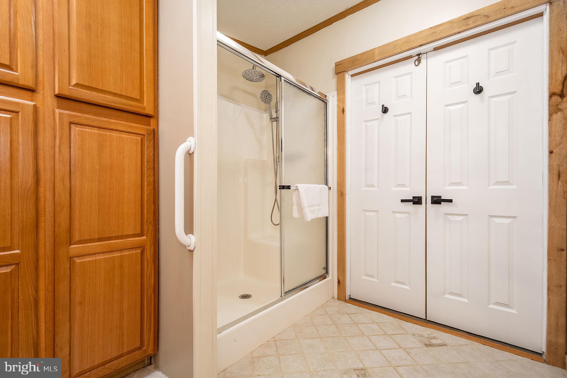 LIMPOPO NORTH - Residential