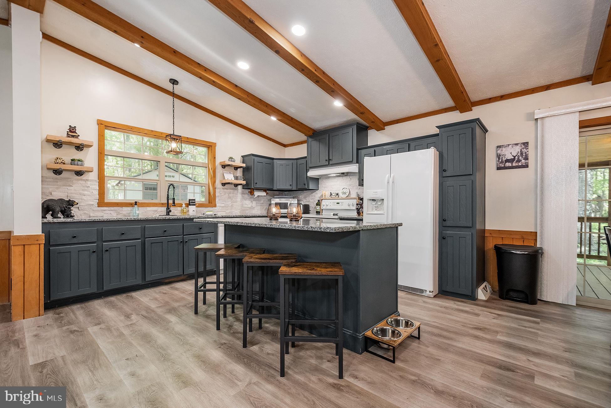 LIMPOPO NORTH - Residential