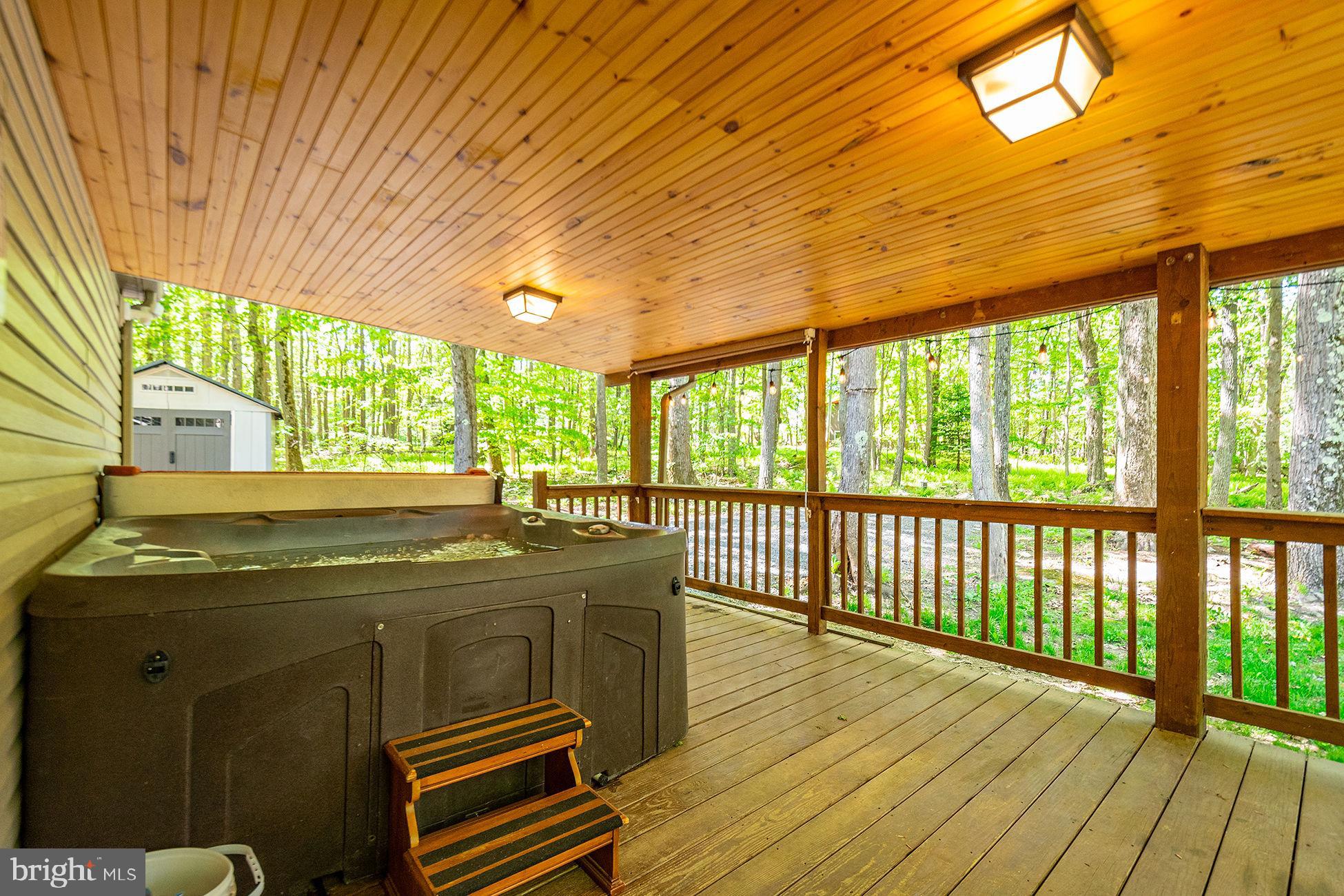 LIMPOPO NORTH - Residential