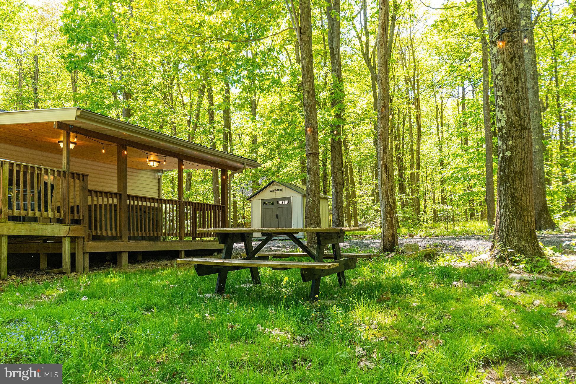 LIMPOPO NORTH - Residential